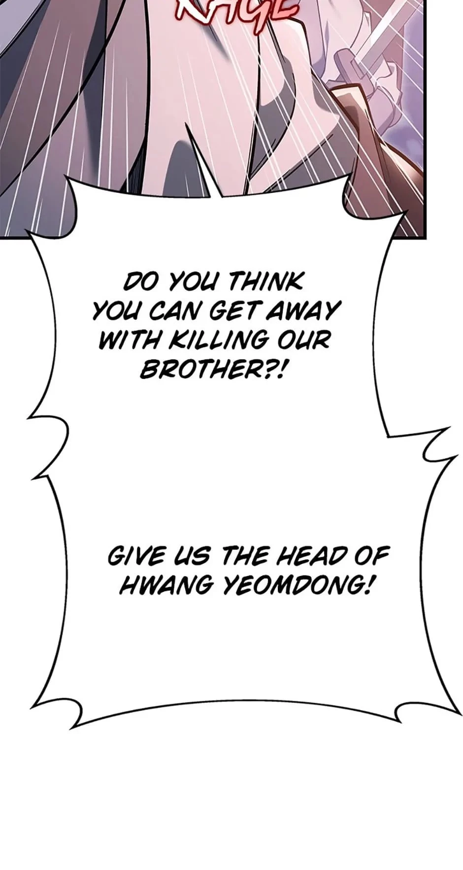 The Nine Heavens Swordmaster Chapter 63 - 5