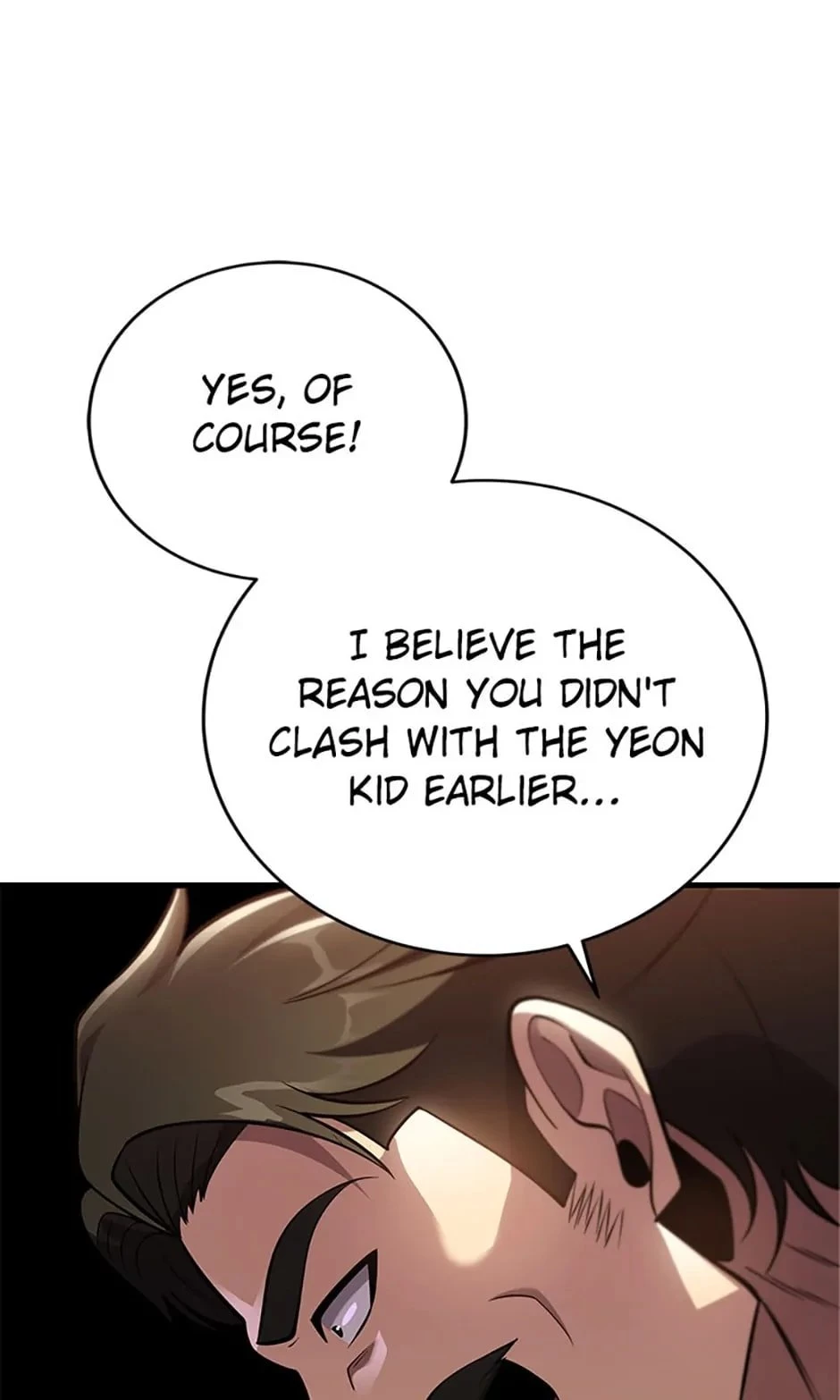 The Nine Heavens Swordmaster Chapter 67 - 55