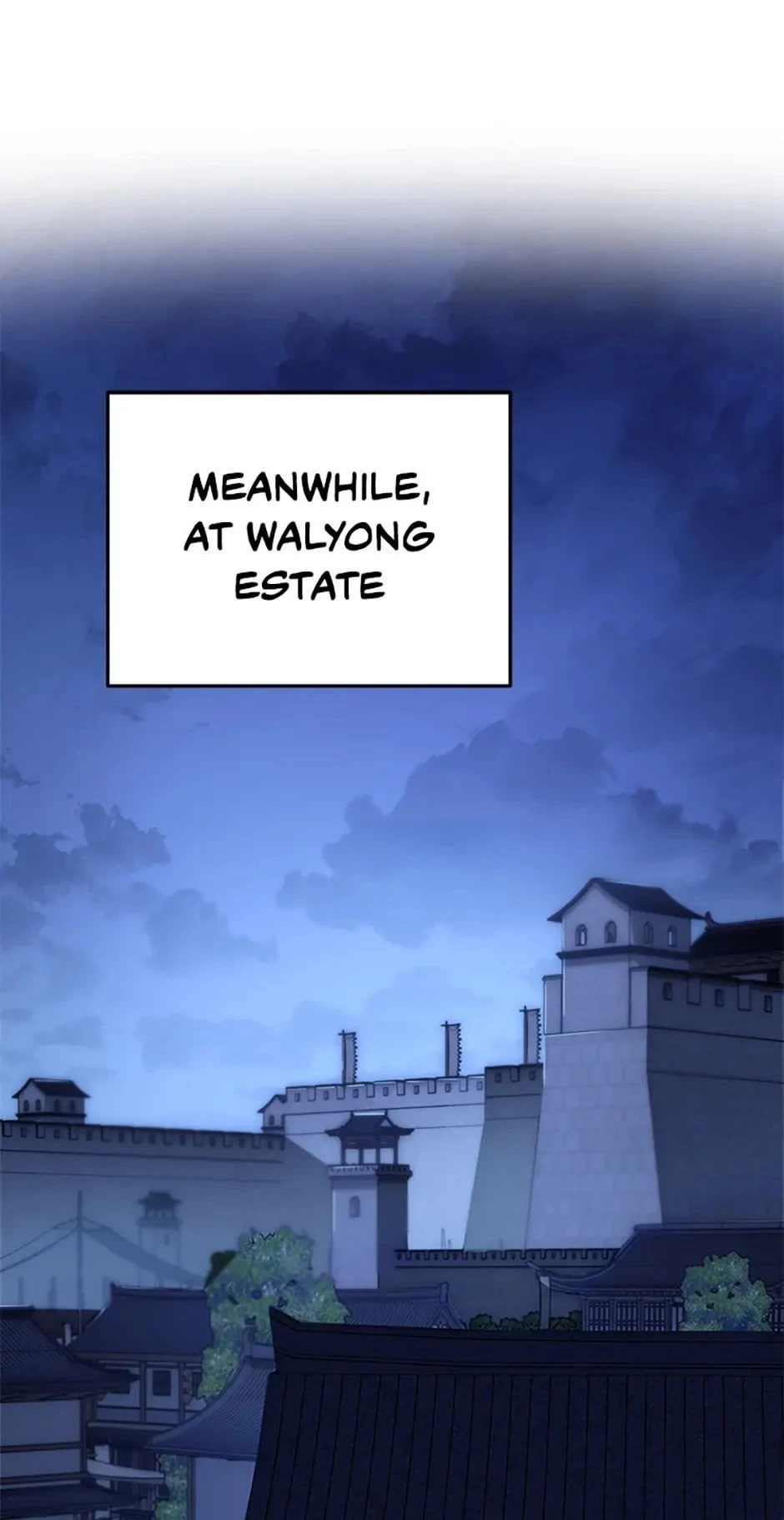The Nine Heavens Swordmaster Chapter 64 - 15