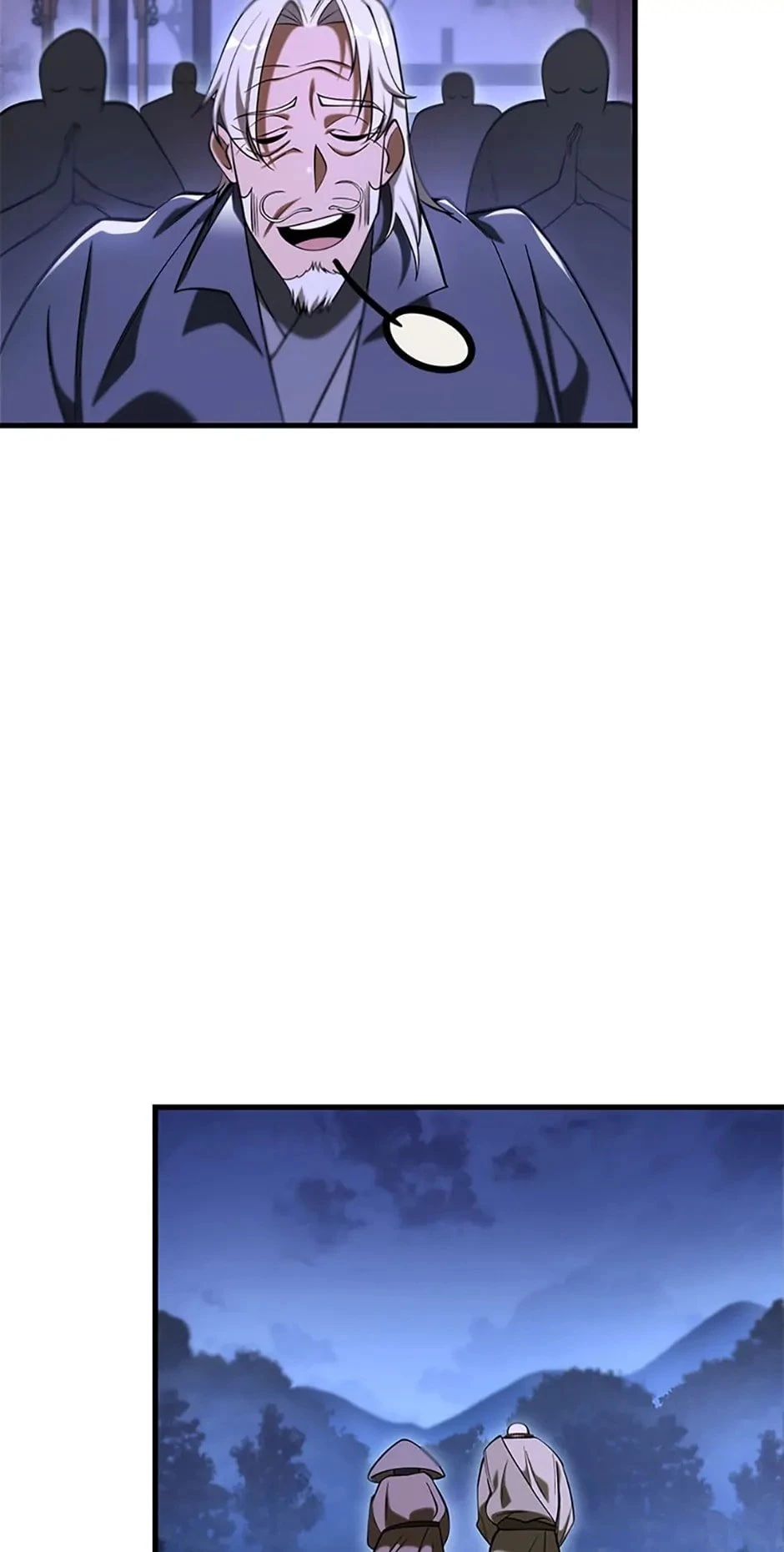 The Nine Heavens Swordmaster Chapter 66 - 51