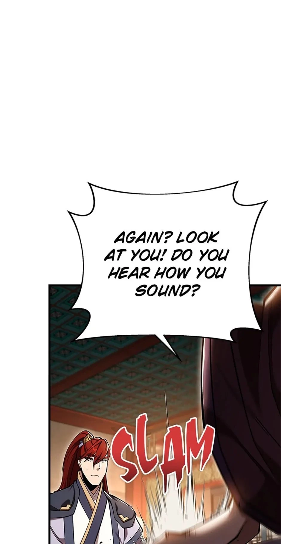 The Nine Heavens Swordmaster Chapter 64 - 18