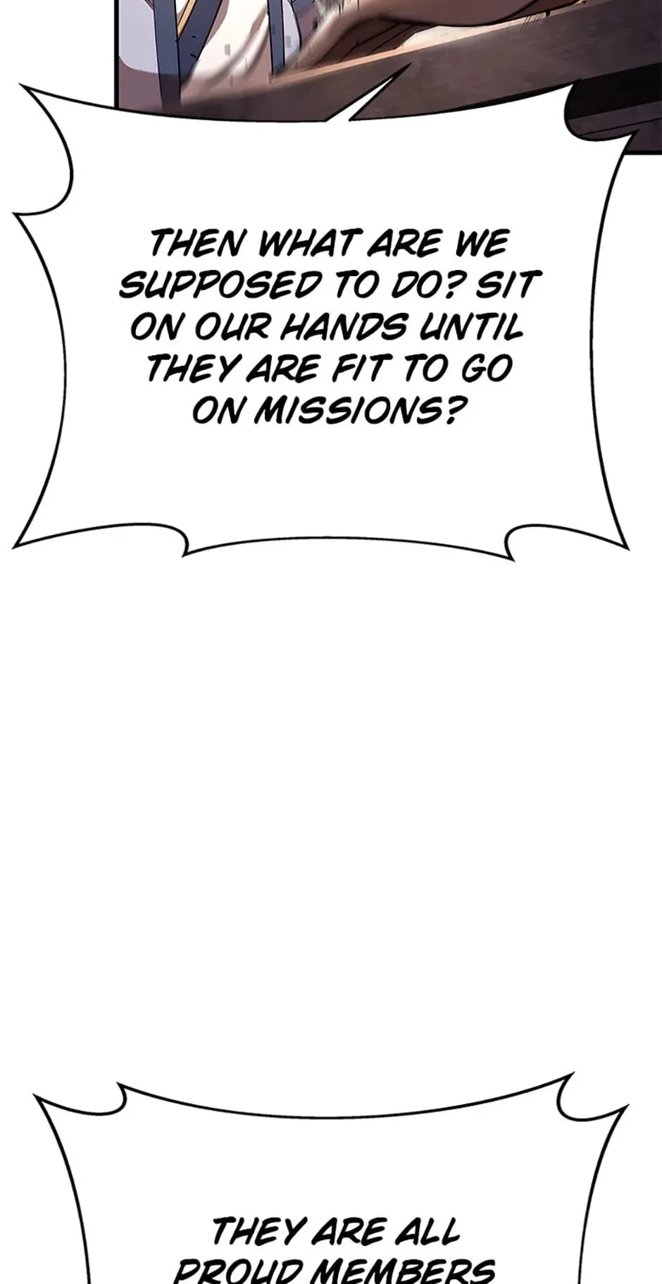 The Nine Heavens Swordmaster Chapter 64 - 19