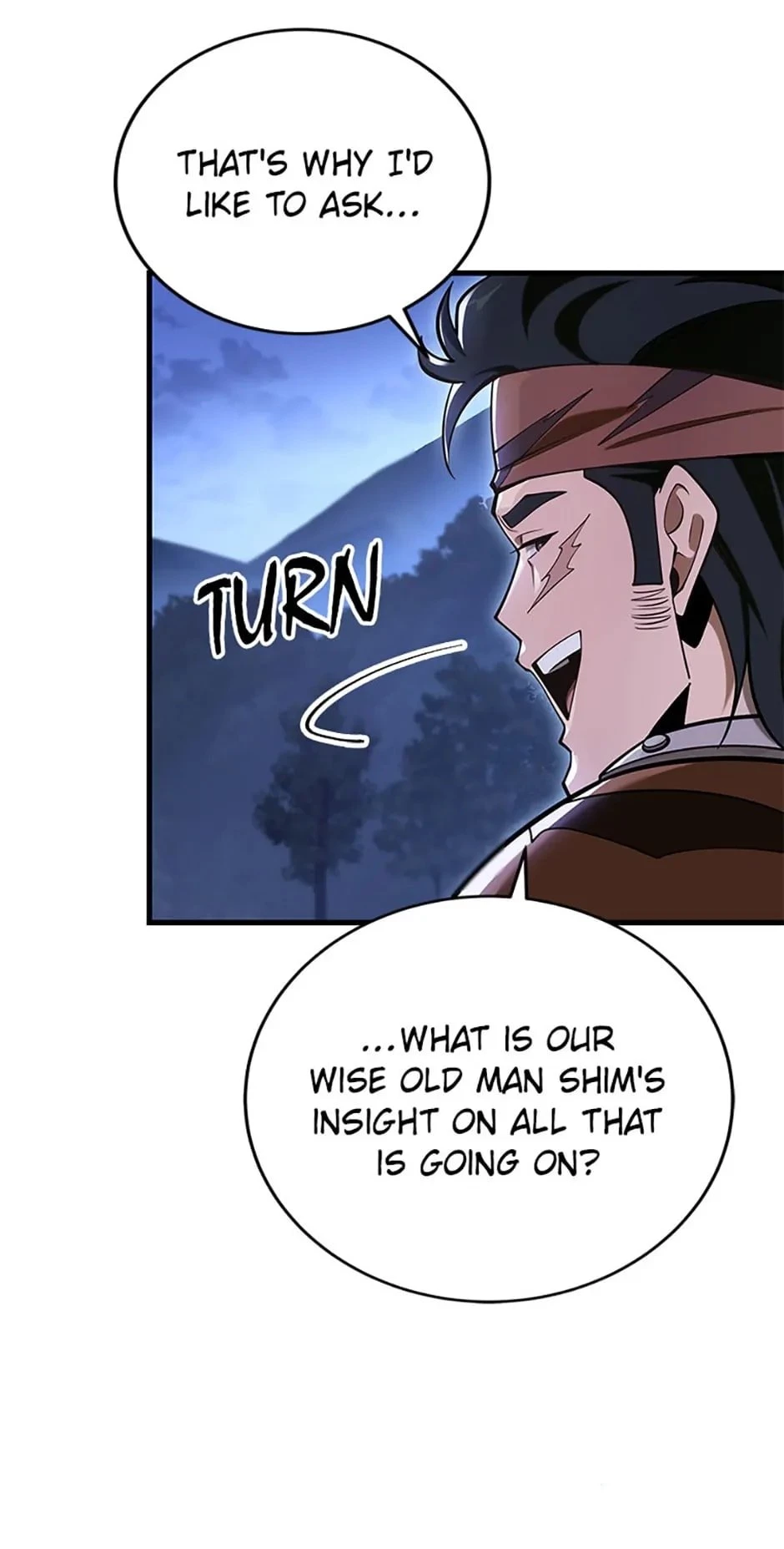 The Nine Heavens Swordmaster Chapter 66 - 54