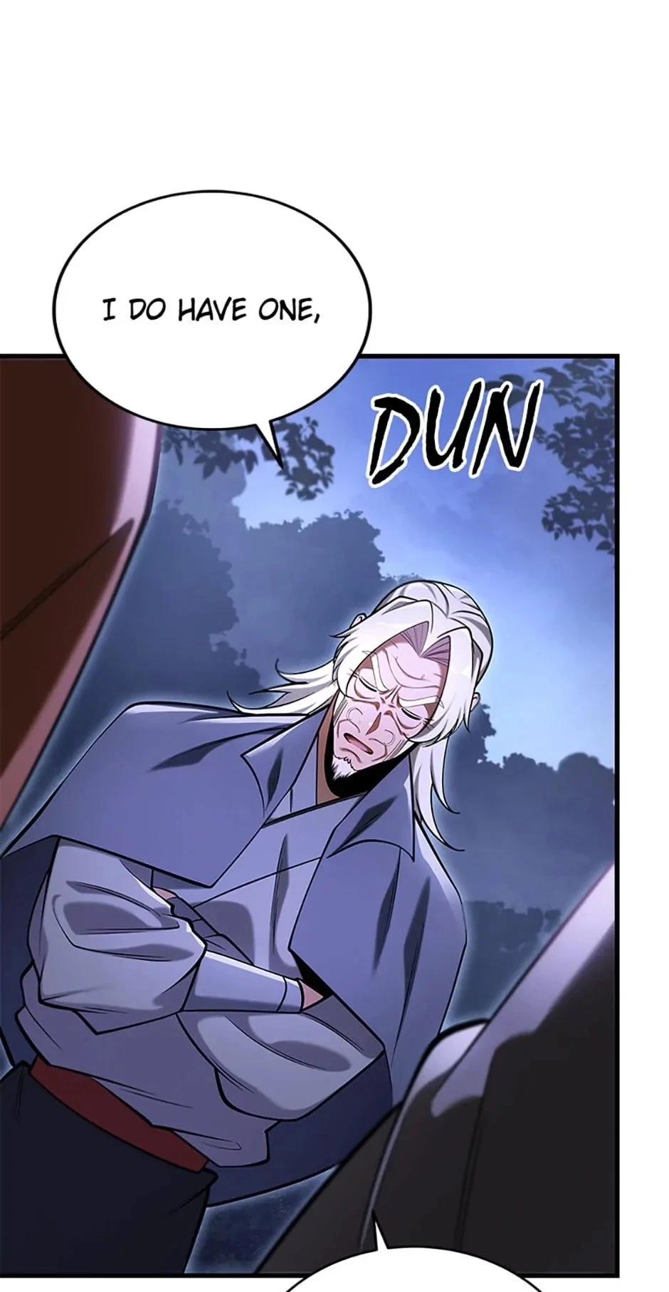 The Nine Heavens Swordmaster Chapter 66 - 55