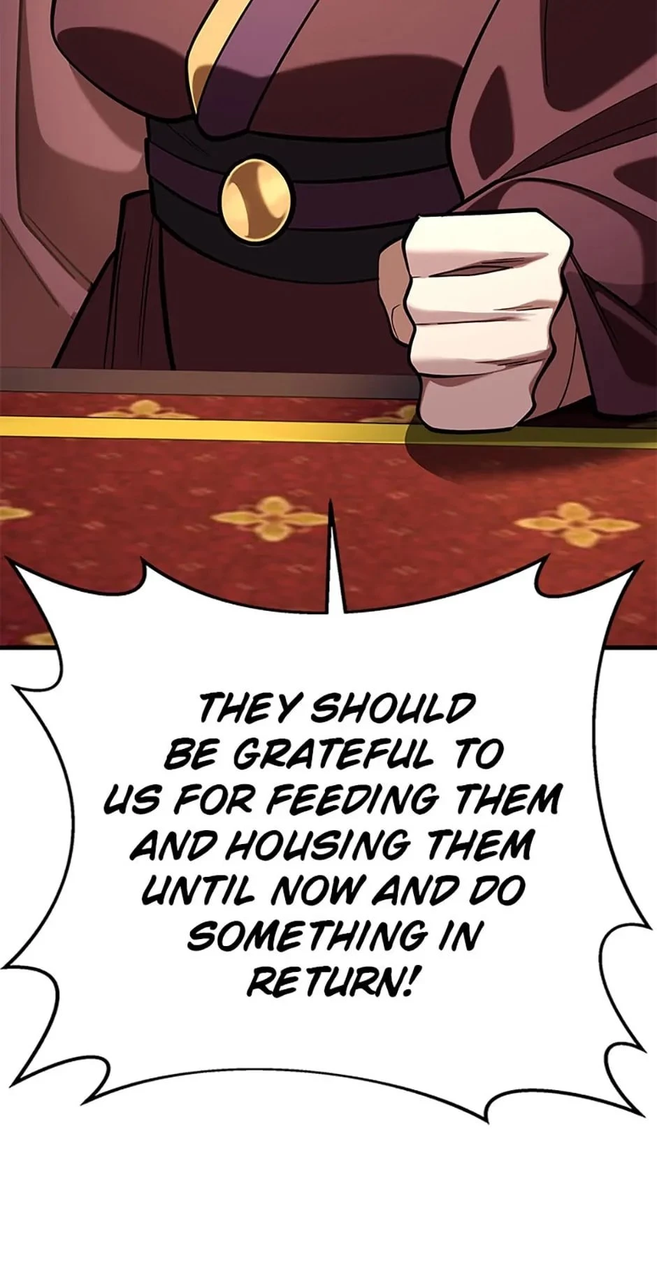 The Nine Heavens Swordmaster Chapter 64 - 21