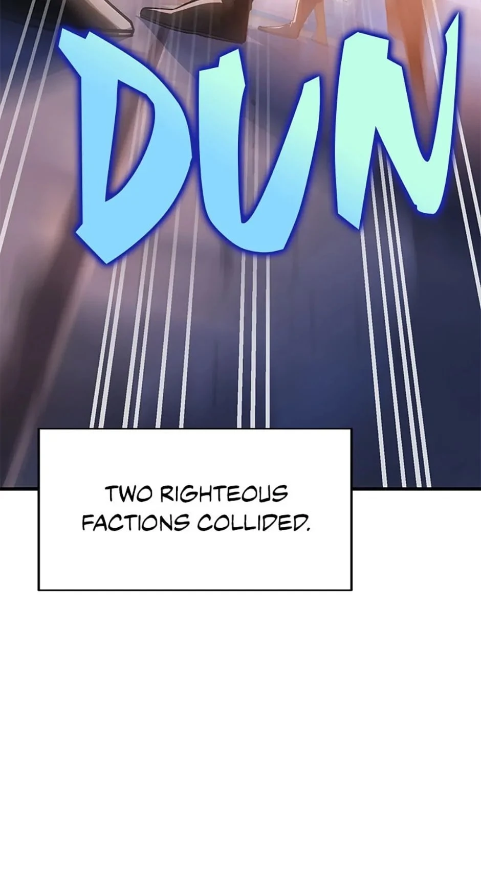 The Nine Heavens Swordmaster Chapter 63 - 11