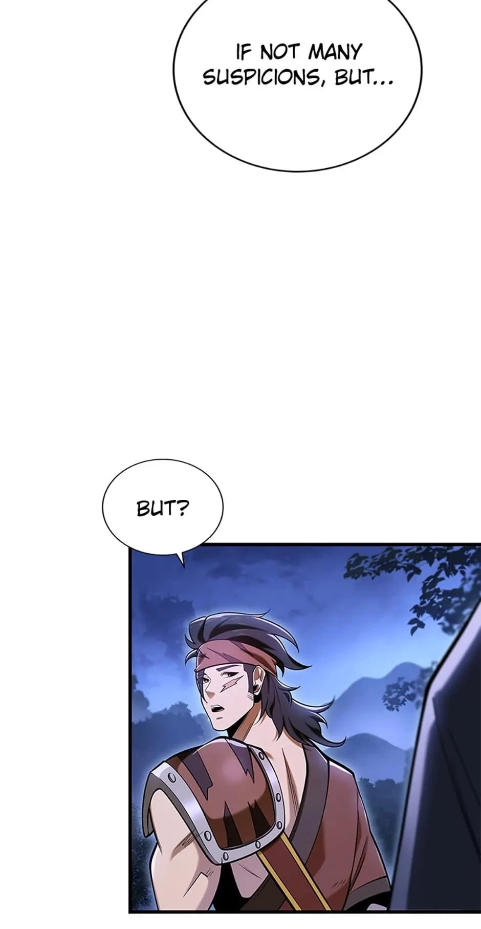 The Nine Heavens Swordmaster Chapter 66 - 56