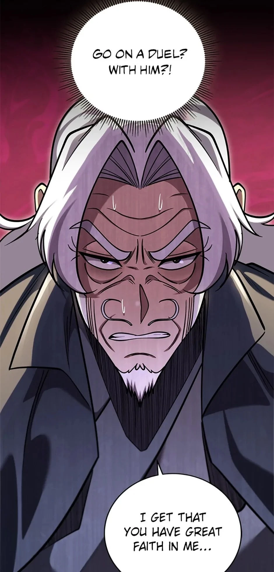 The Nine Heavens Swordmaster Chapter 67 - 62