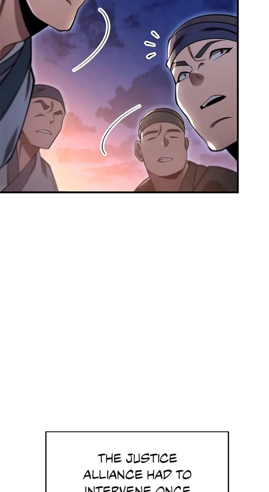 The Nine Heavens Swordmaster Chapter 63 - 13