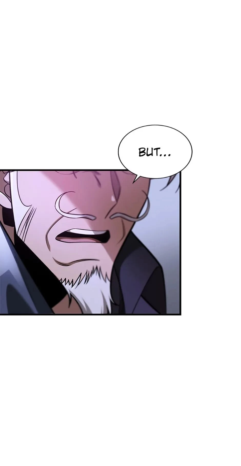 The Nine Heavens Swordmaster Chapter 66 - 57