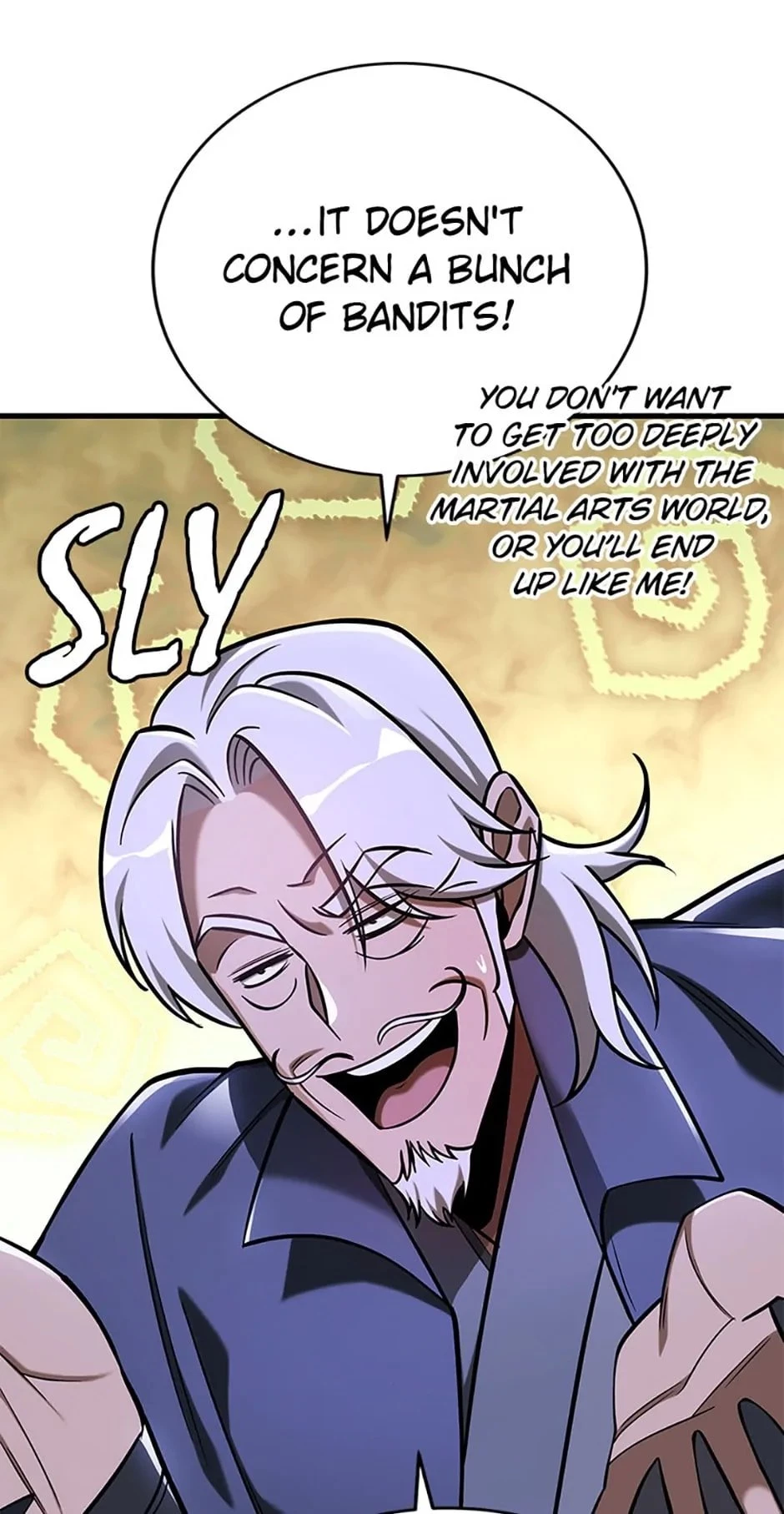 The Nine Heavens Swordmaster Chapter 66 - 58