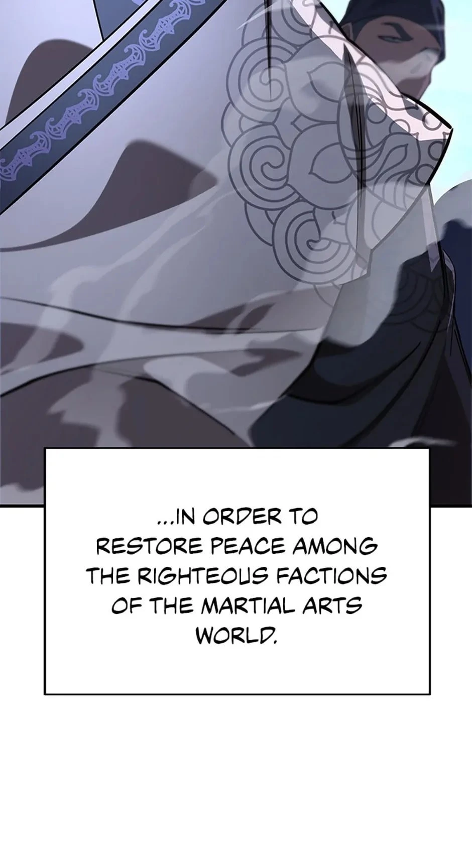 The Nine Heavens Swordmaster Chapter 63 - 15