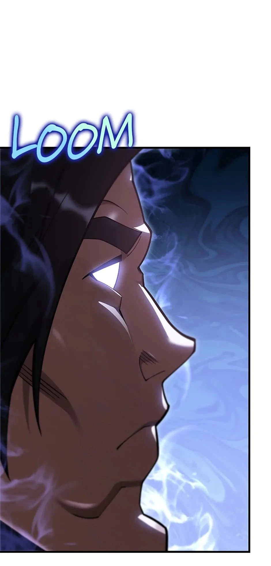 The Nine Heavens Swordmaster Chapter 63 - 16