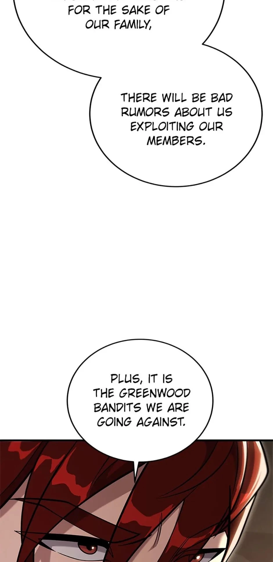 The Nine Heavens Swordmaster Chapter 64 - 26