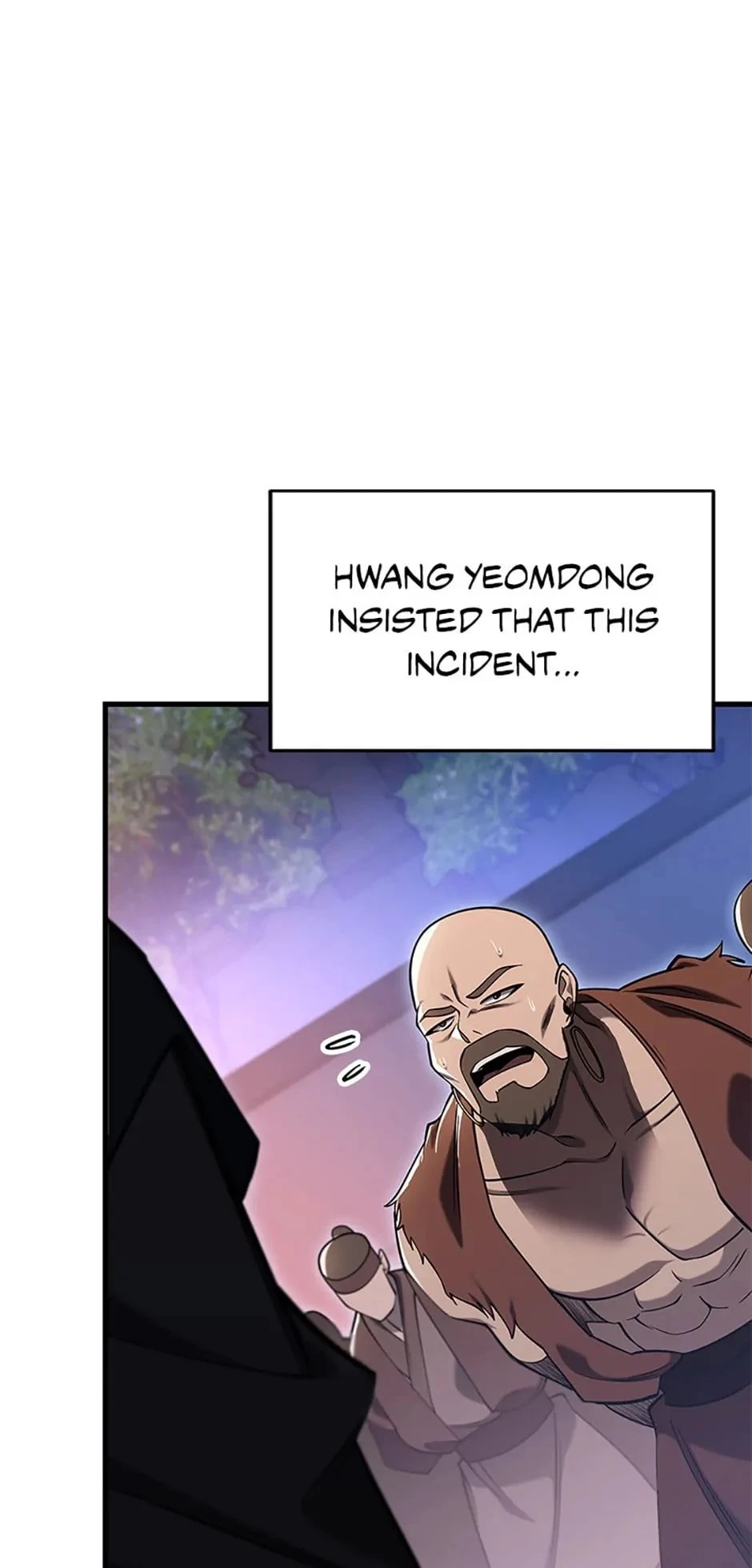 The Nine Heavens Swordmaster Chapter 63 - 17