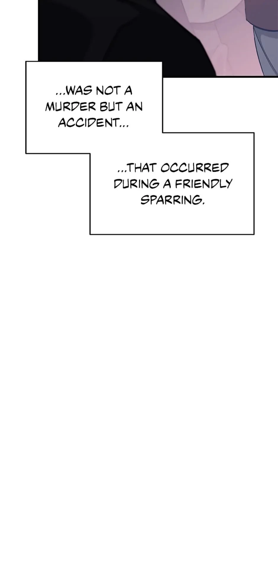 The Nine Heavens Swordmaster Chapter 63 - 18