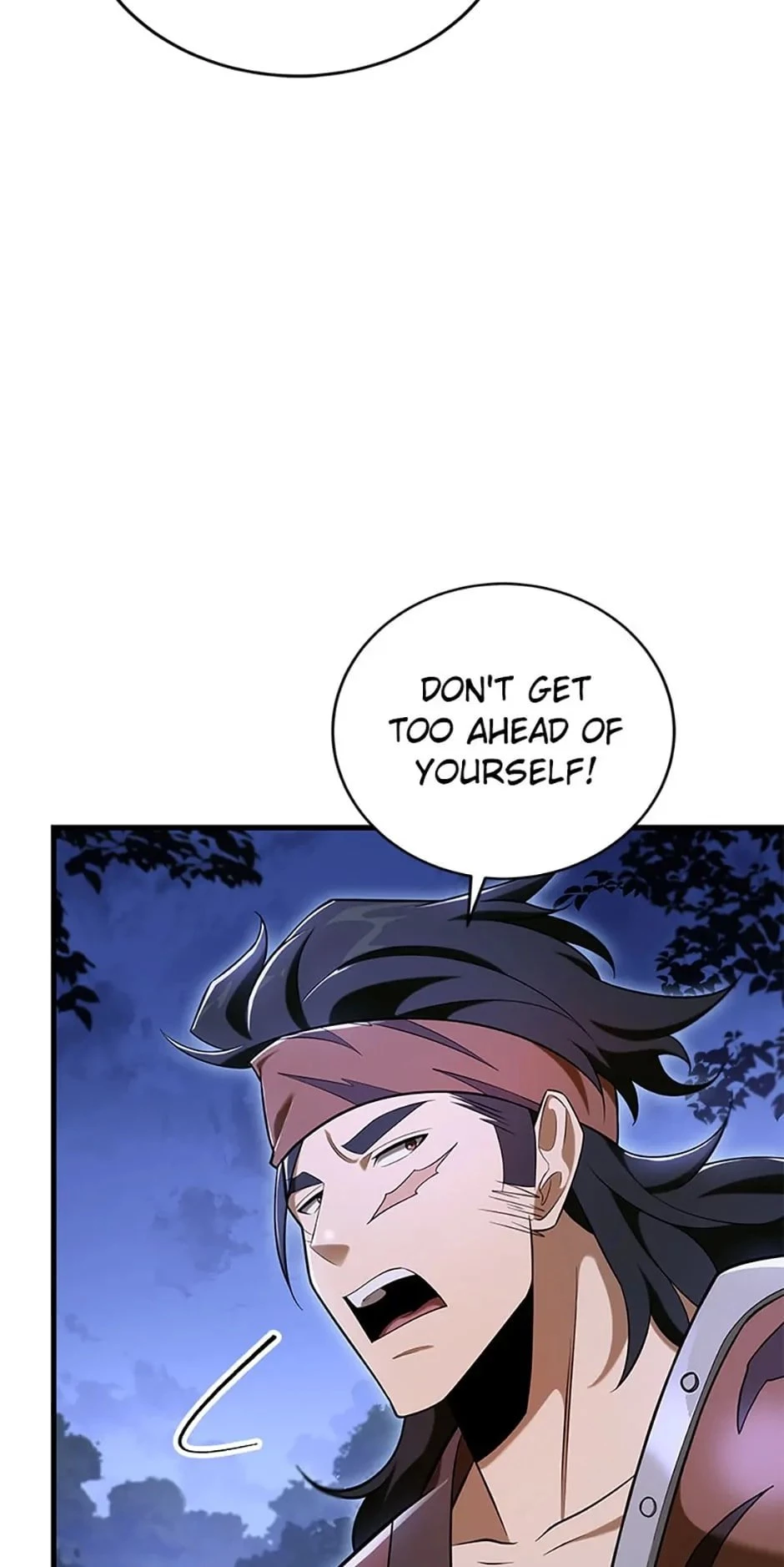 The Nine Heavens Swordmaster Chapter 66 - 63