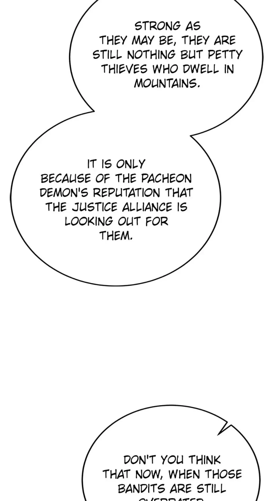 The Nine Heavens Swordmaster Chapter 64 - 29