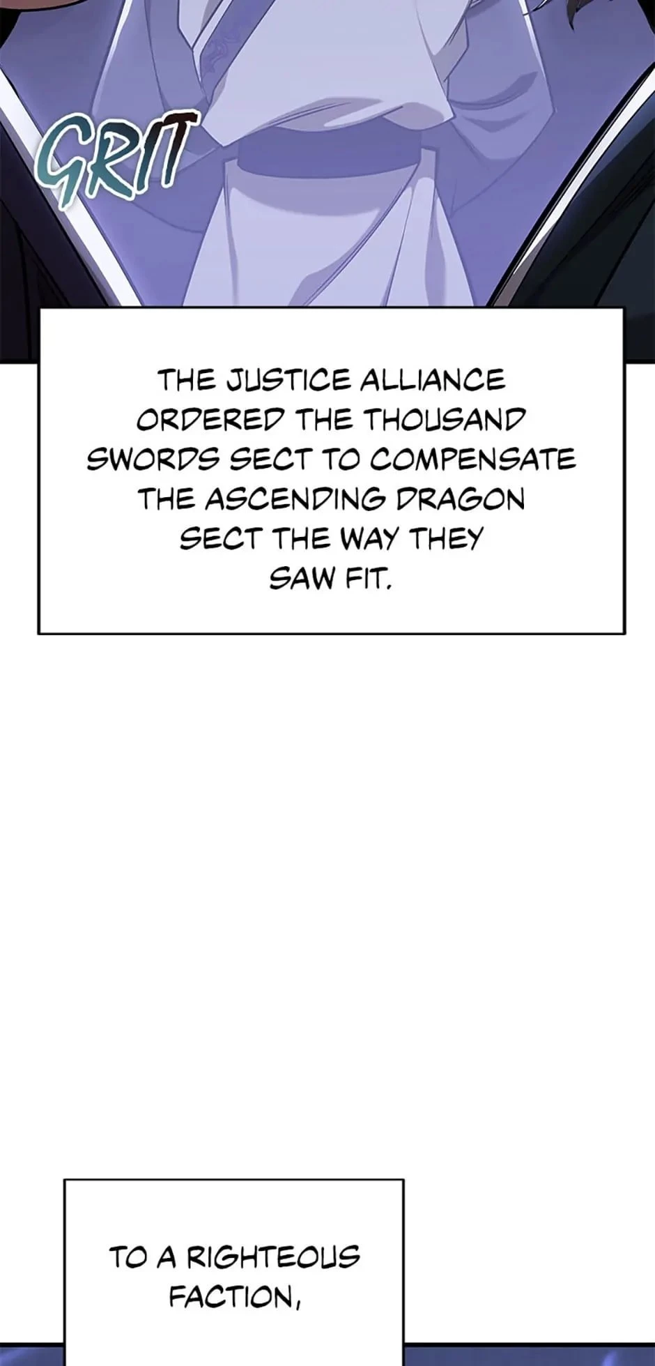 The Nine Heavens Swordmaster Chapter 63 - 20