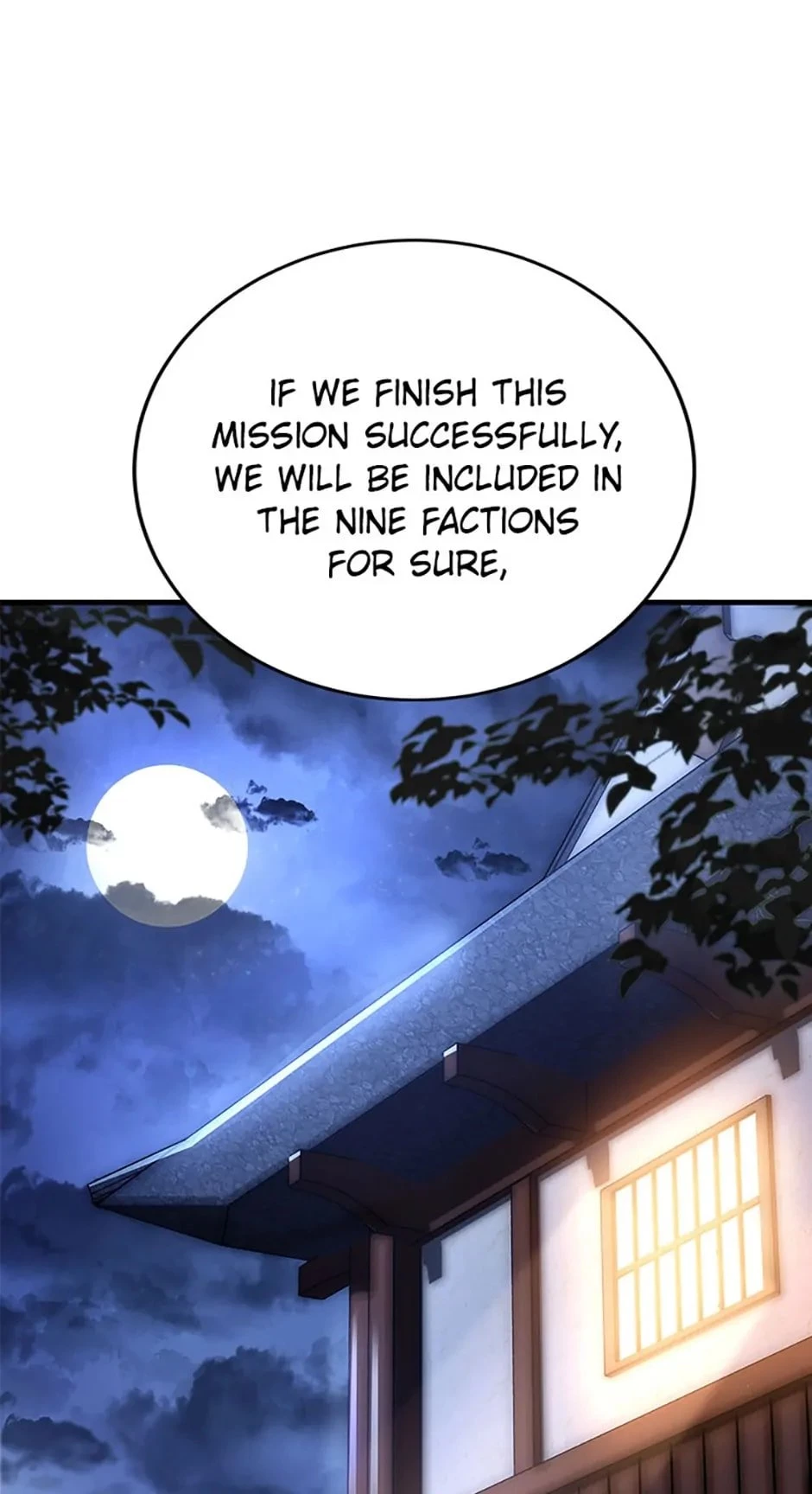 The Nine Heavens Swordmaster Chapter 64 - 31