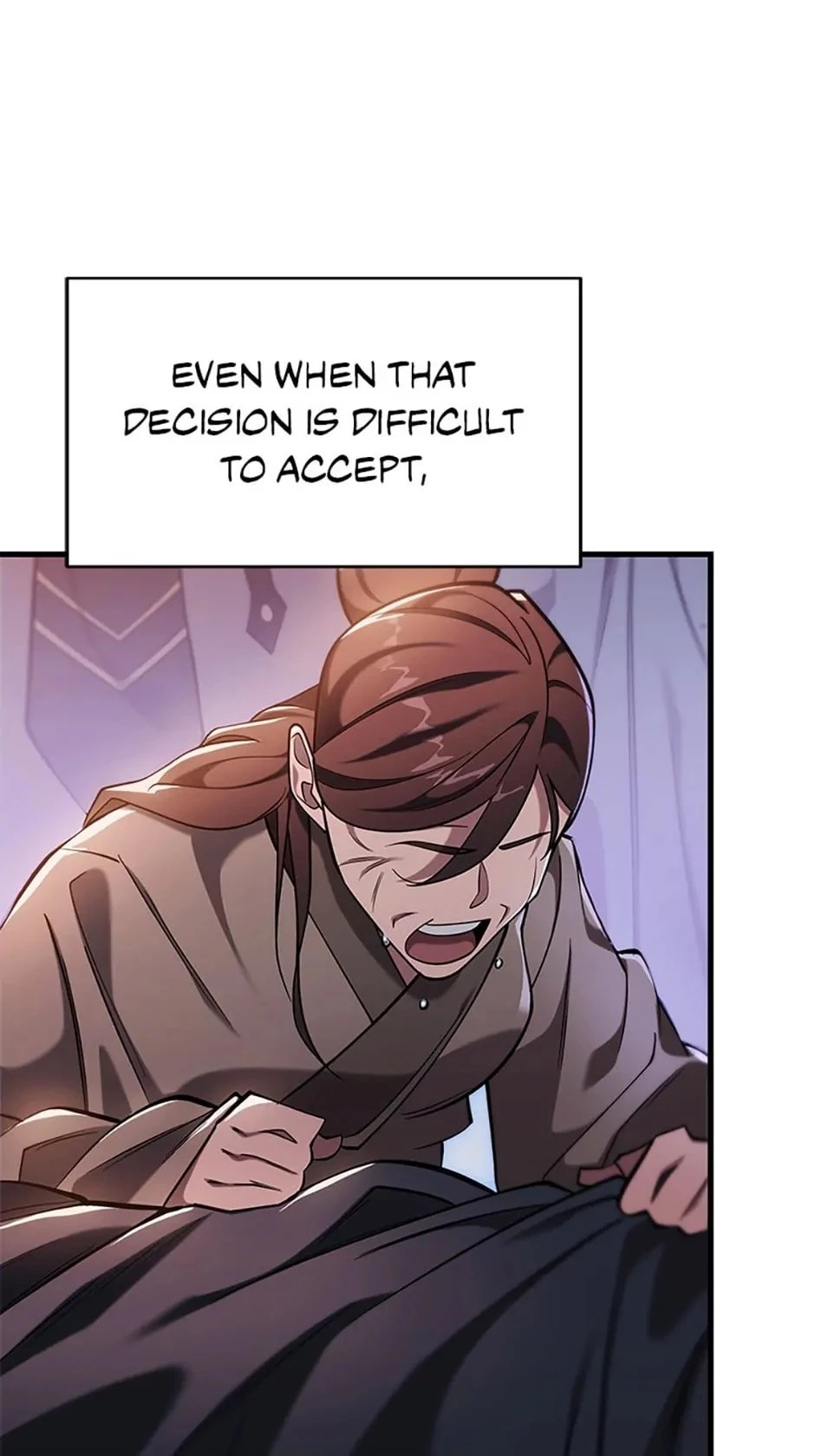 The Nine Heavens Swordmaster Chapter 63 - 22