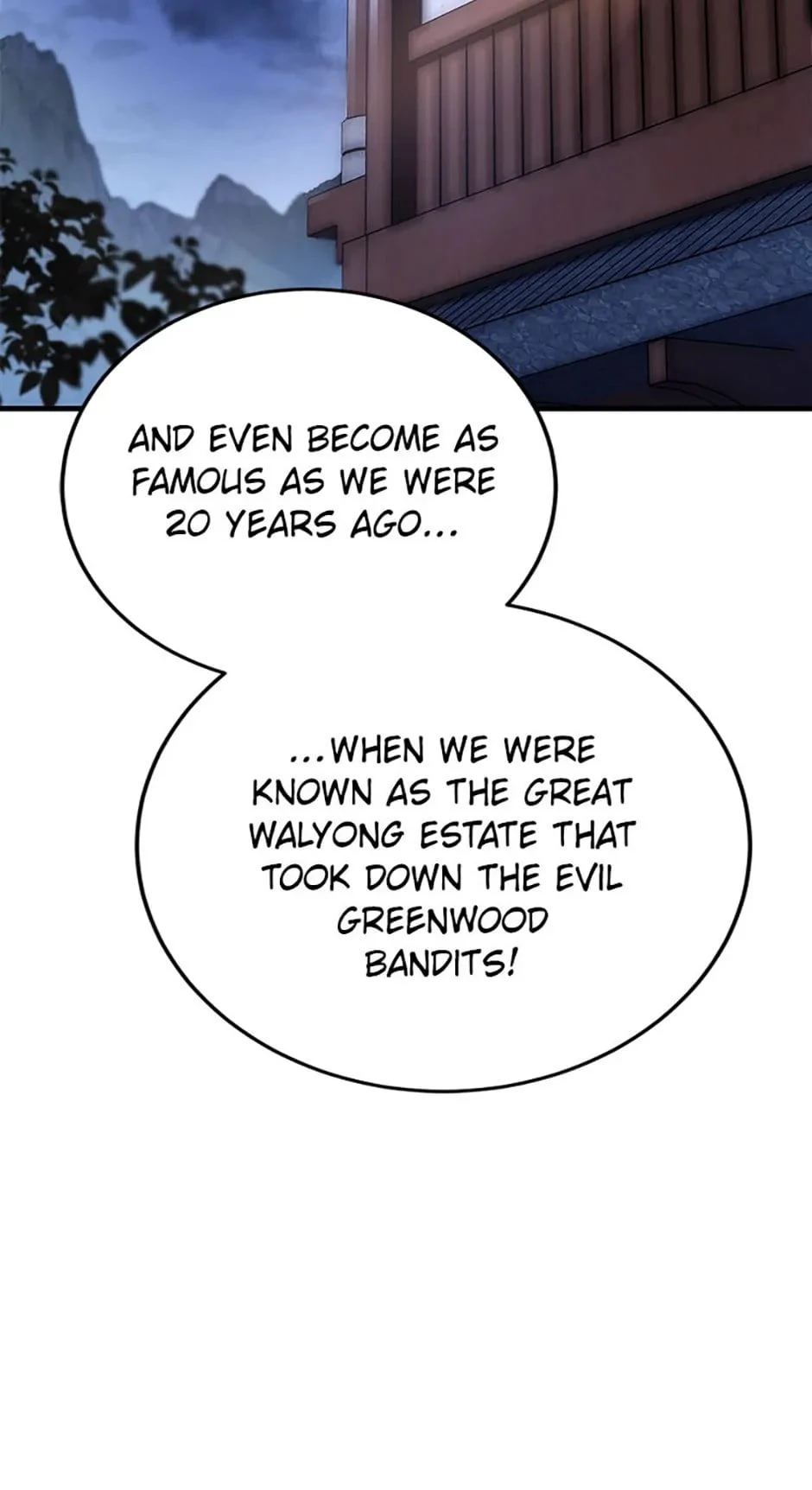 The Nine Heavens Swordmaster Chapter 64 - 32