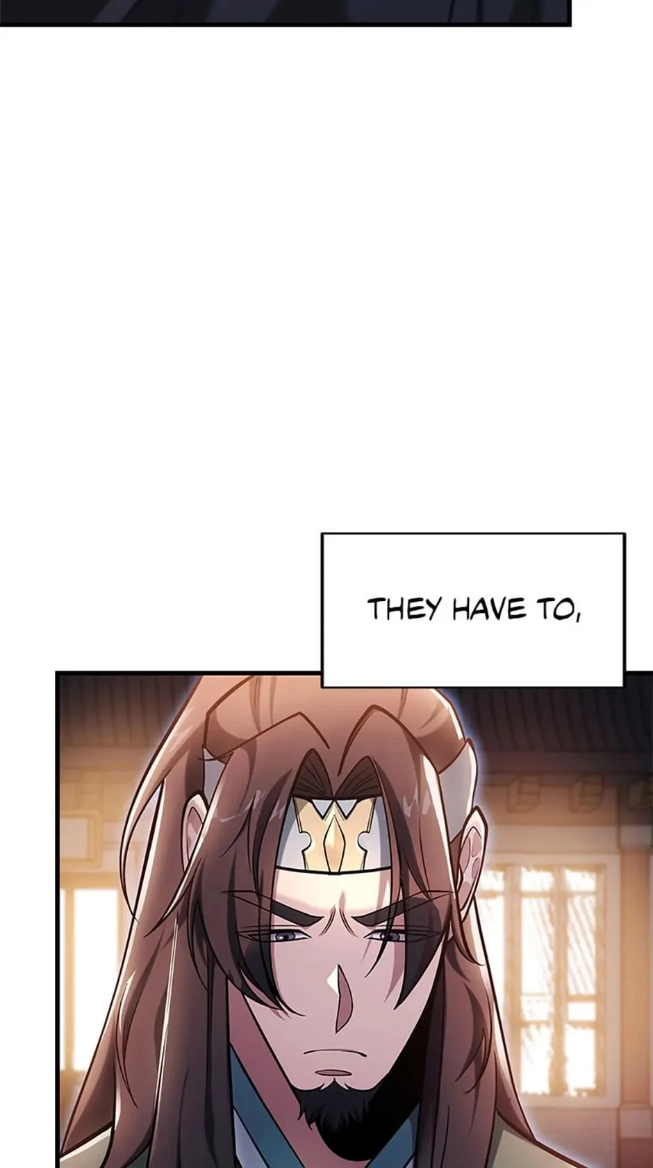 The Nine Heavens Swordmaster Chapter 63 - 23