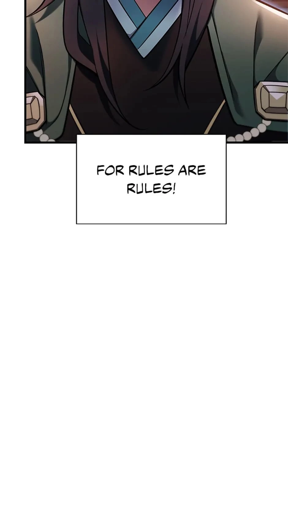 The Nine Heavens Swordmaster Chapter 63 - 24