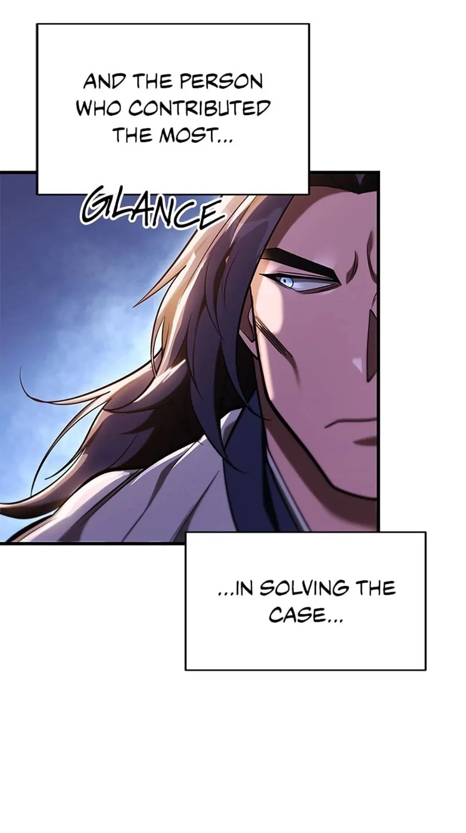 The Nine Heavens Swordmaster Chapter 63 - 25