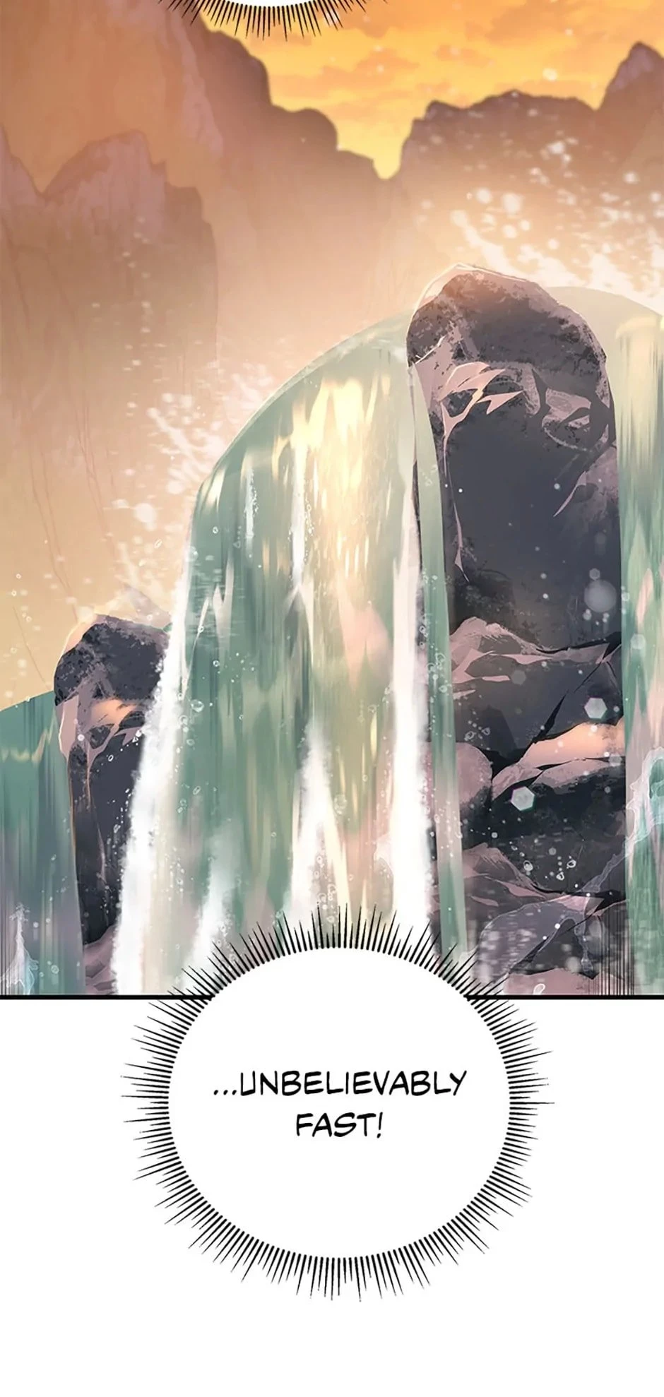 The Nine Heavens Swordmaster Chapter 67 - 73