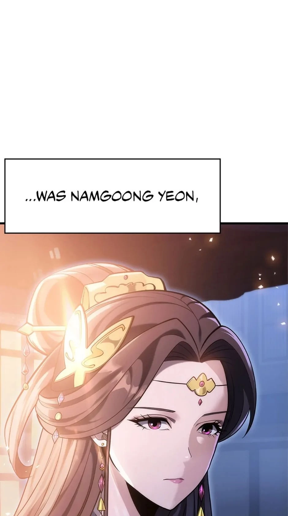 The Nine Heavens Swordmaster Chapter 63 - 26