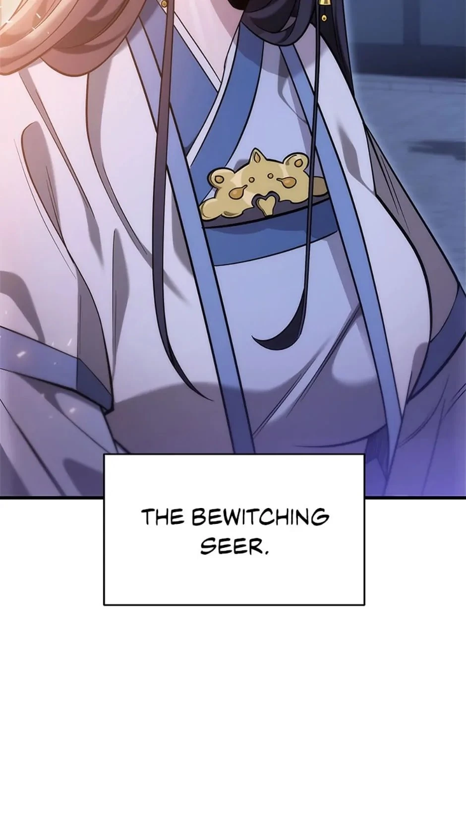 The Nine Heavens Swordmaster Chapter 63 - 27