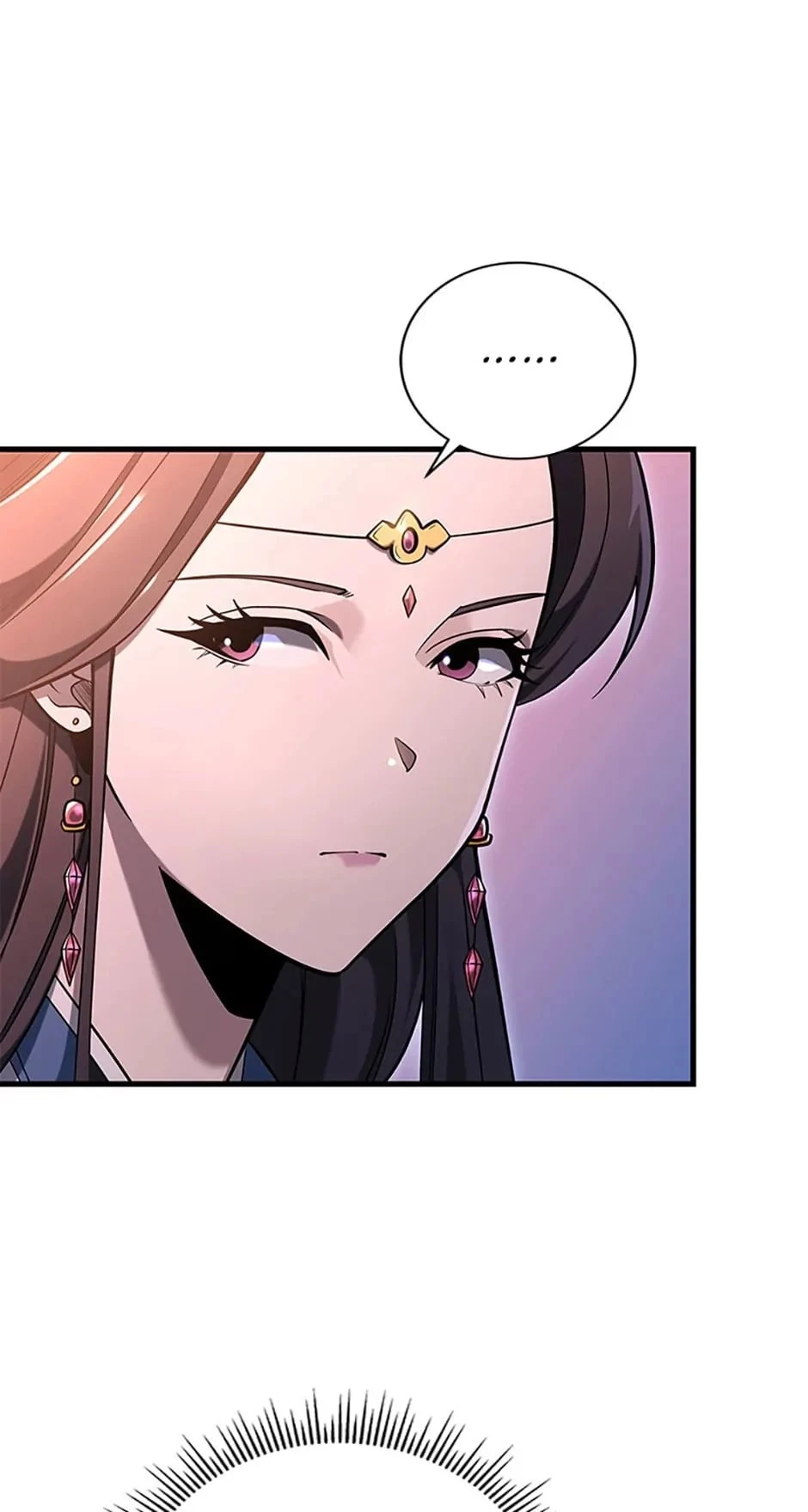 The Nine Heavens Swordmaster Chapter 63 - 28