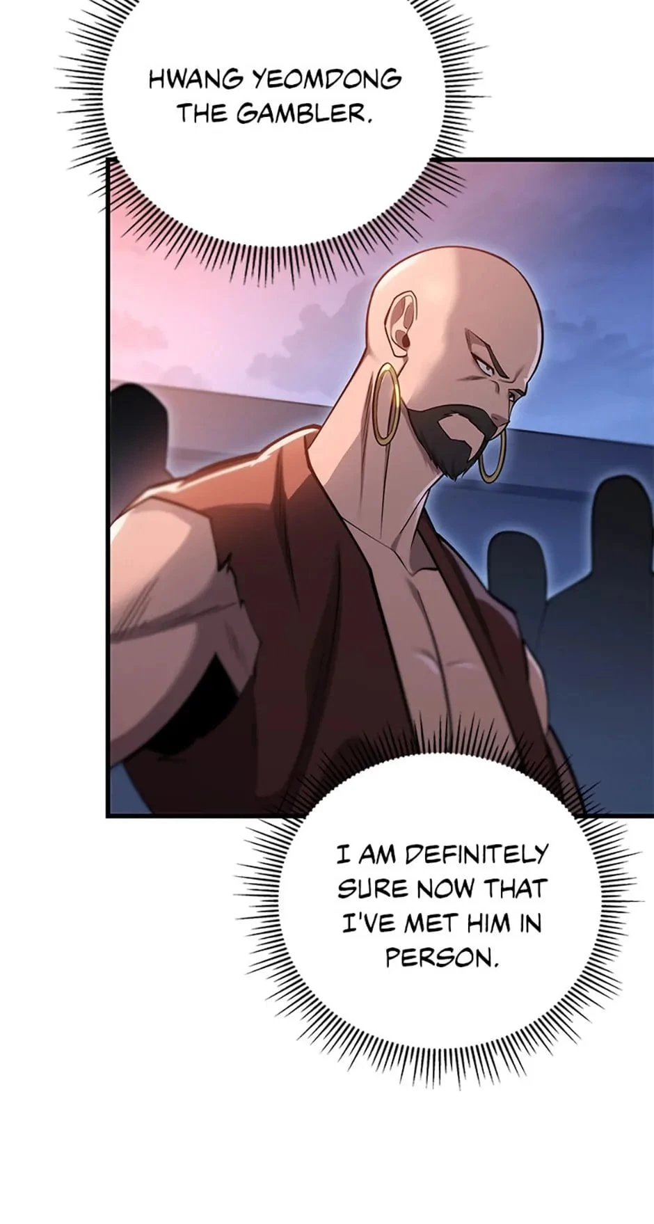 The Nine Heavens Swordmaster Chapter 63 - 29