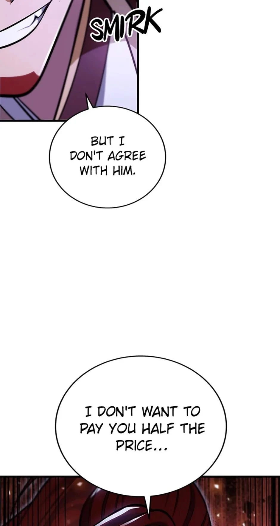 The Nine Heavens Swordmaster Chapter 64 - 39