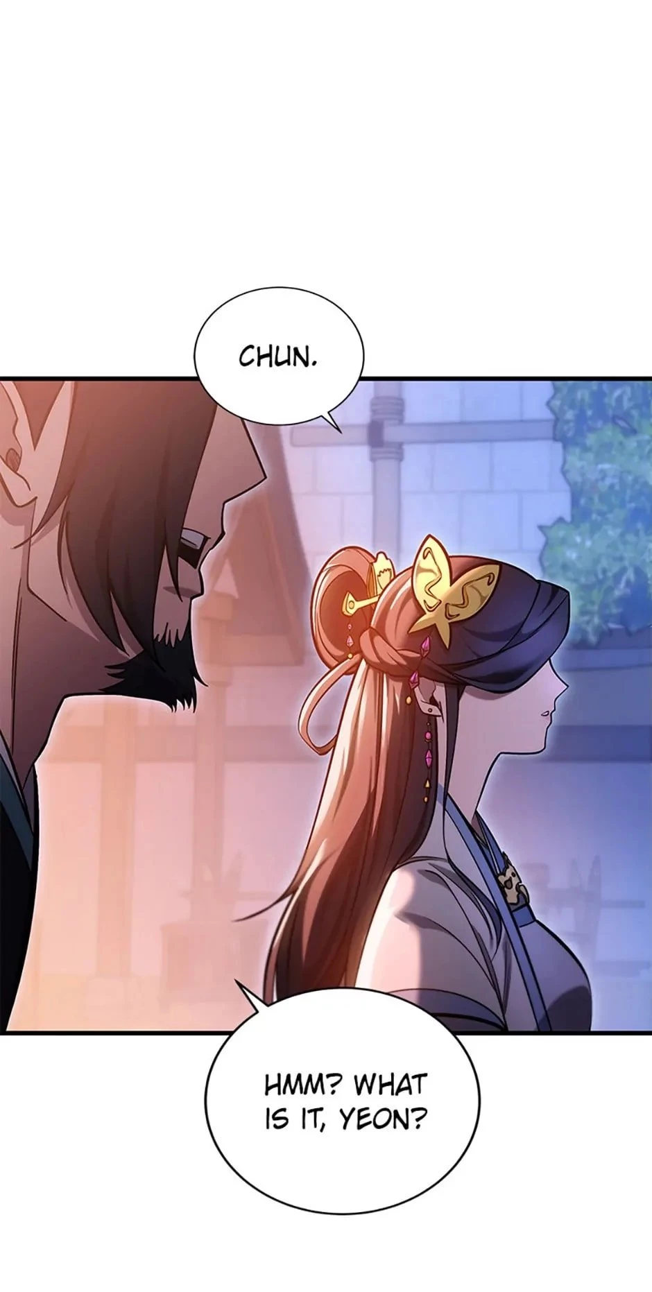 The Nine Heavens Swordmaster Chapter 63 - 32