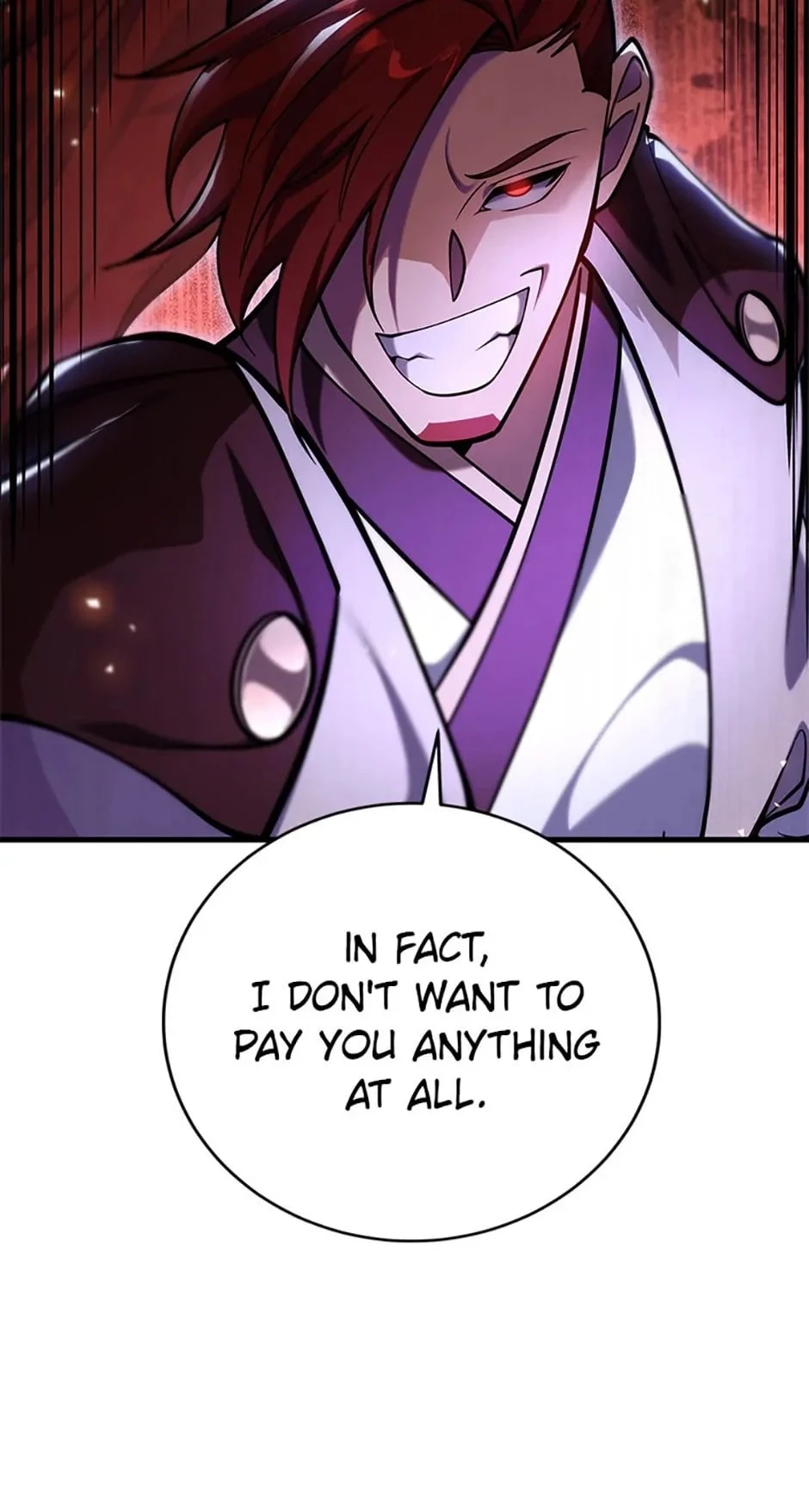 The Nine Heavens Swordmaster Chapter 64 - 40