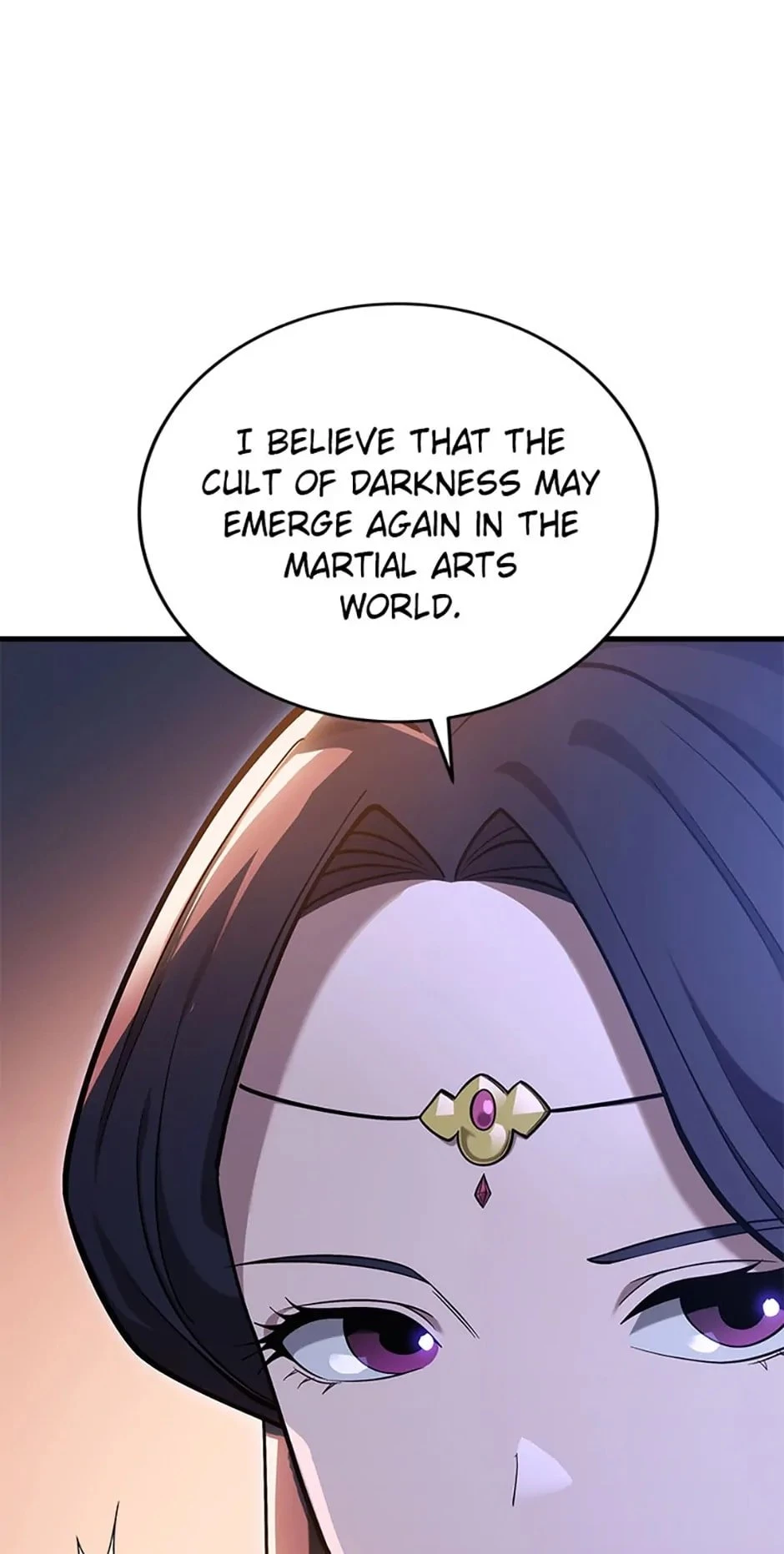 The Nine Heavens Swordmaster Chapter 63 - 33