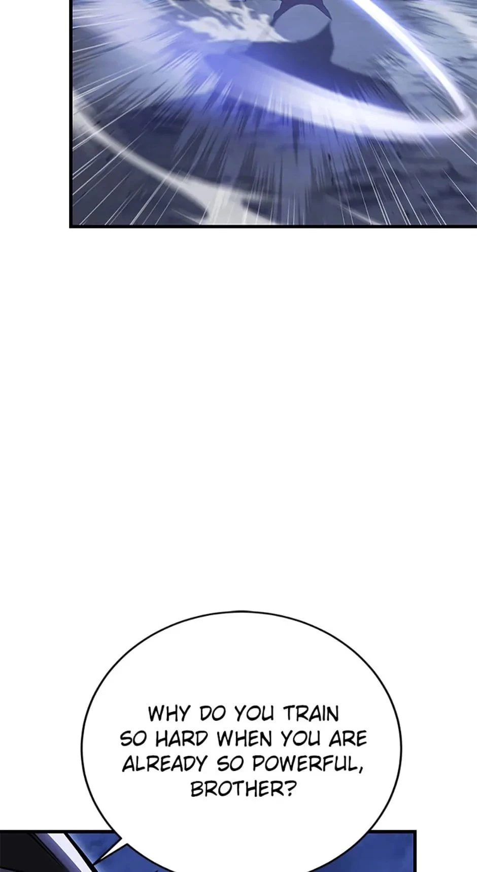The Nine Heavens Swordmaster Chapter 66 - 77