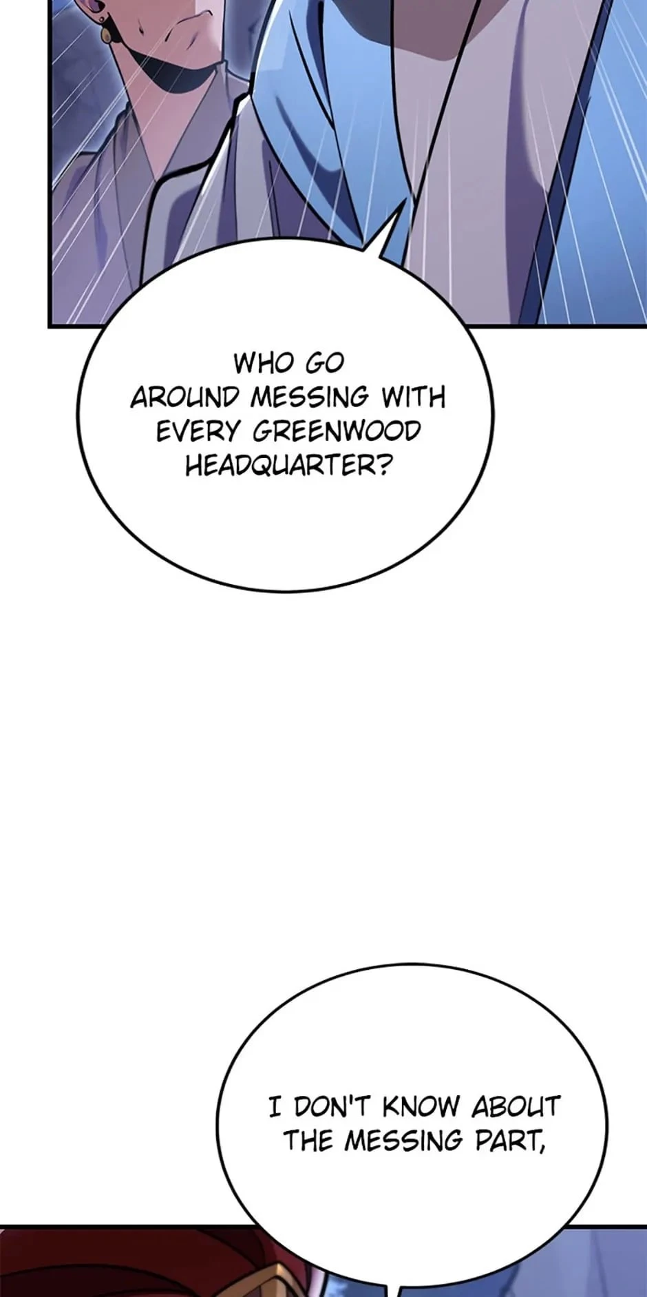 The Nine Heavens Swordmaster Chapter 64 - 42