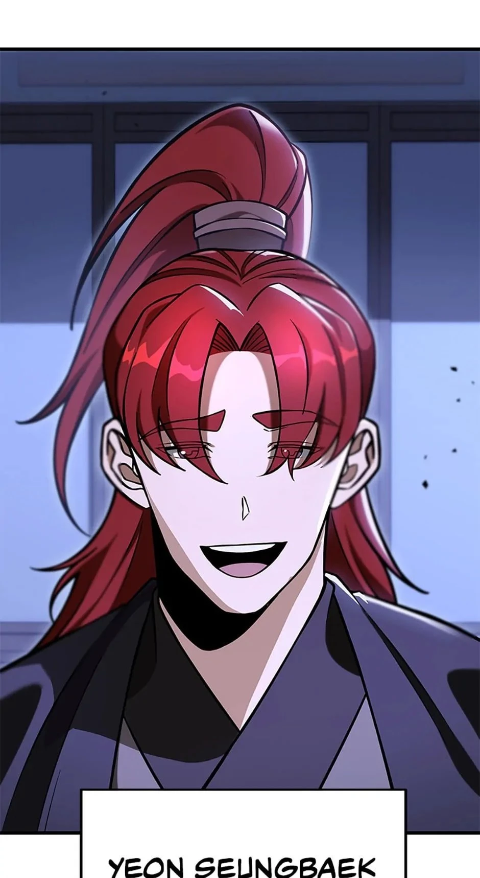 The Nine Heavens Swordmaster Chapter 66 - 79