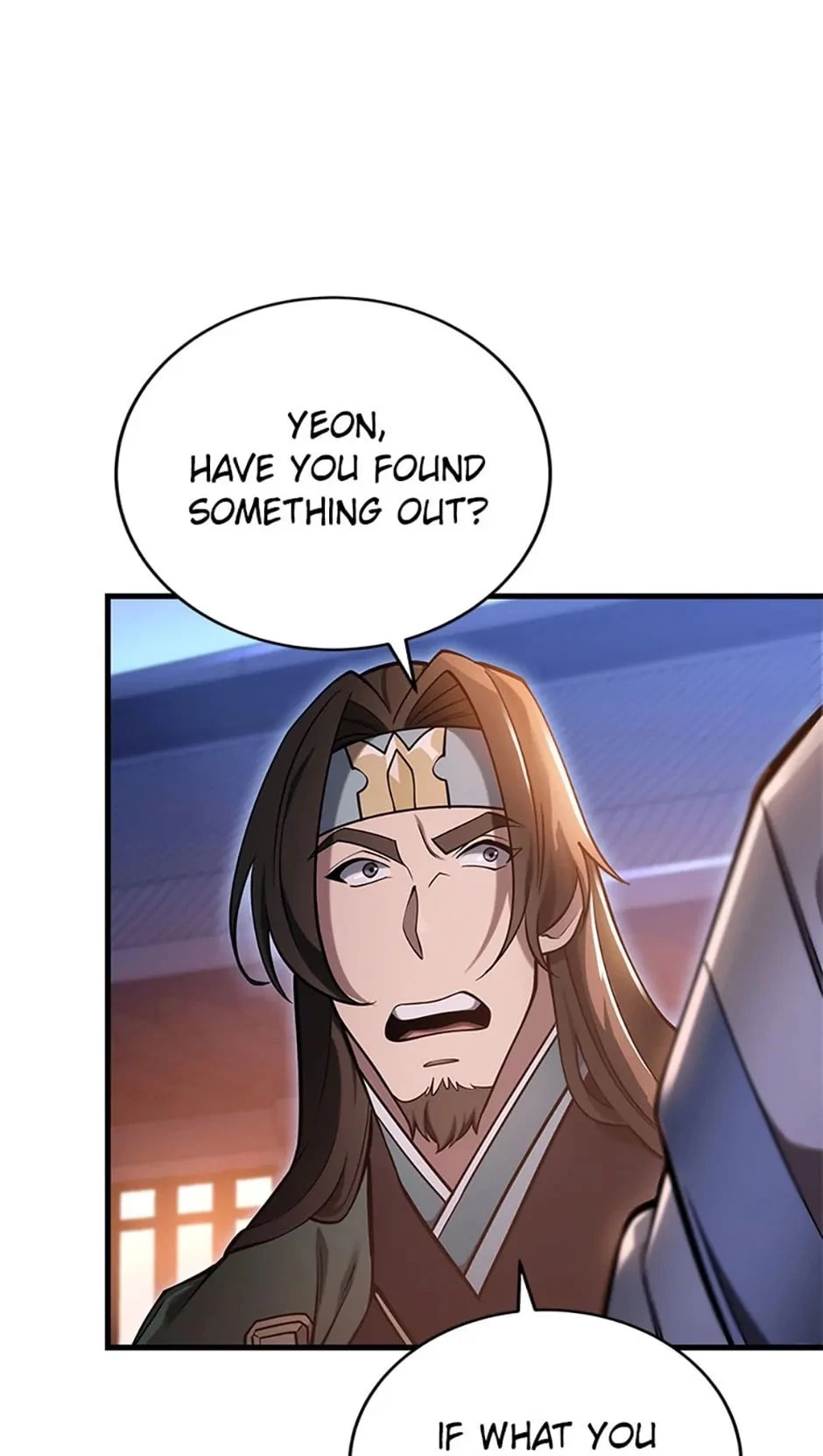 The Nine Heavens Swordmaster Chapter 63 - 35