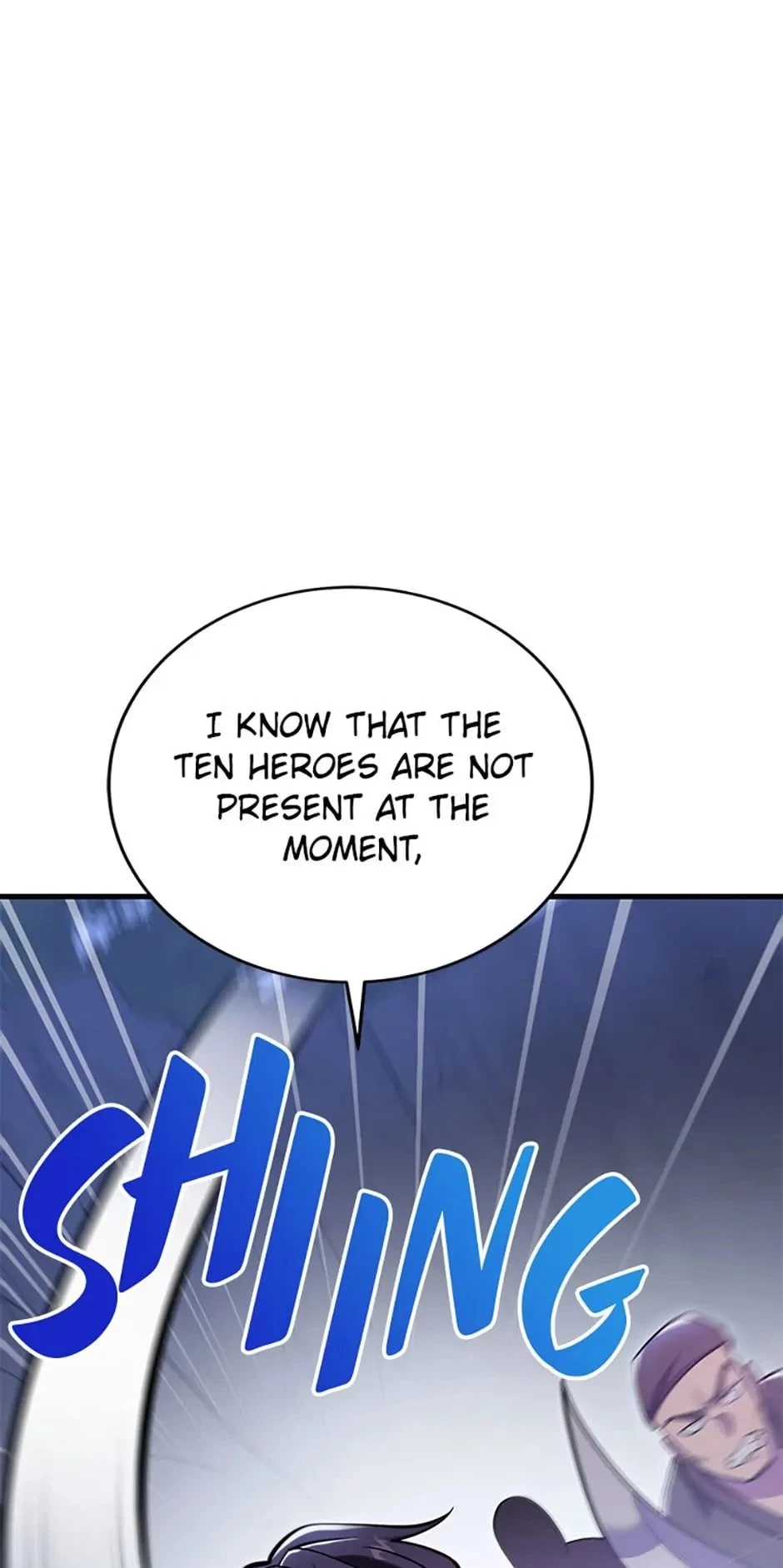 The Nine Heavens Swordmaster Chapter 64 - 44