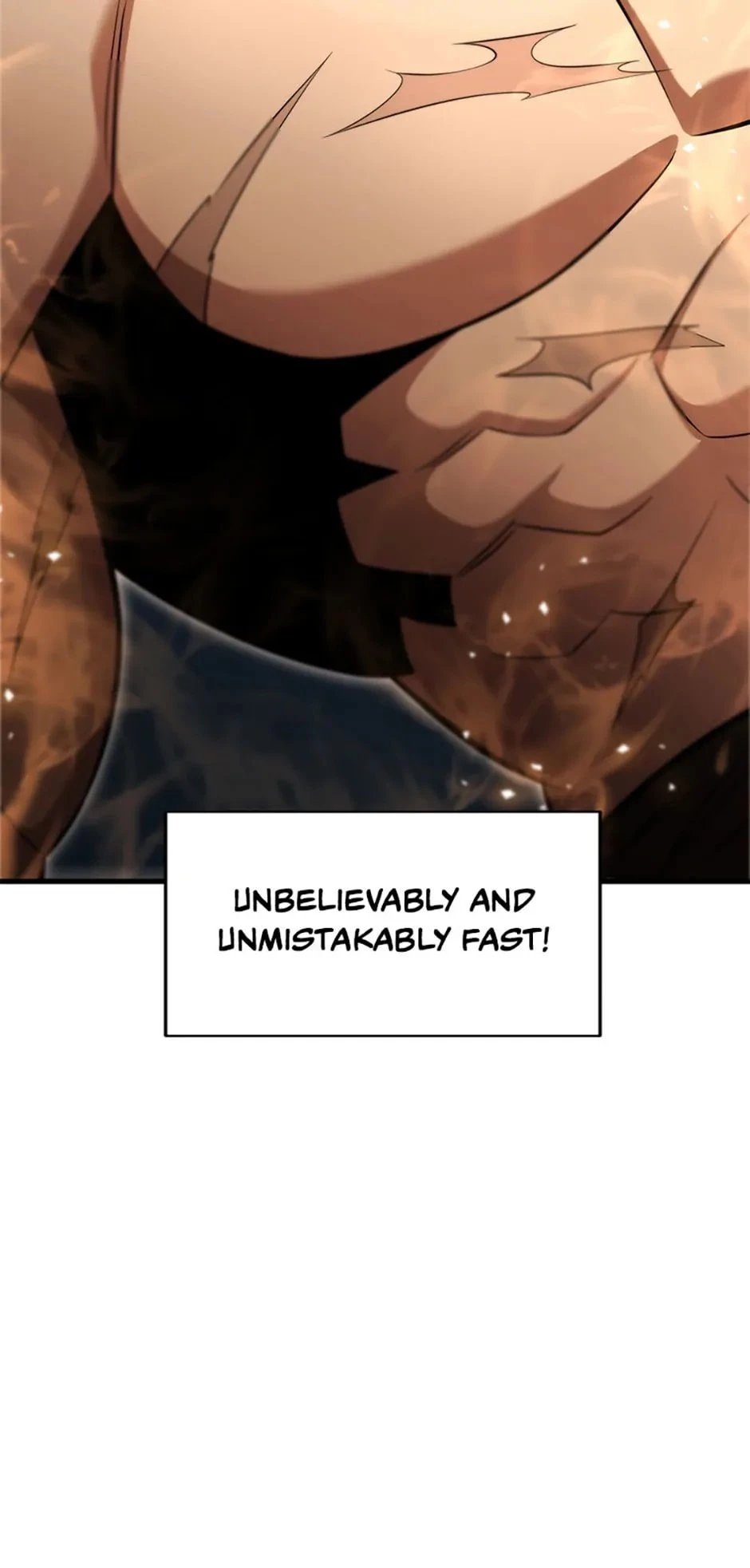 The Nine Heavens Swordmaster Chapter 67 - 83