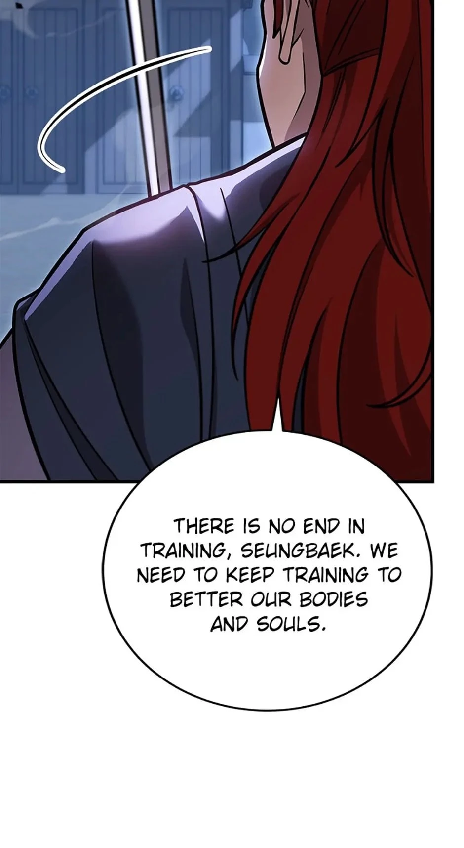 The Nine Heavens Swordmaster Chapter 66 - 81