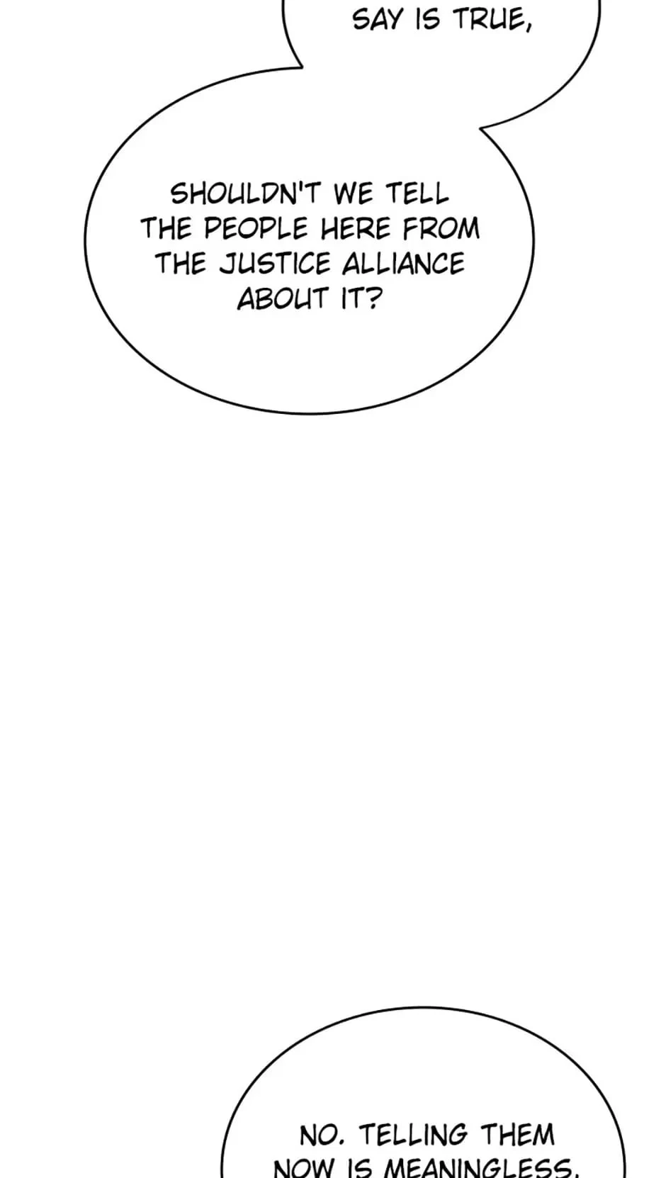 The Nine Heavens Swordmaster Chapter 63 - 36