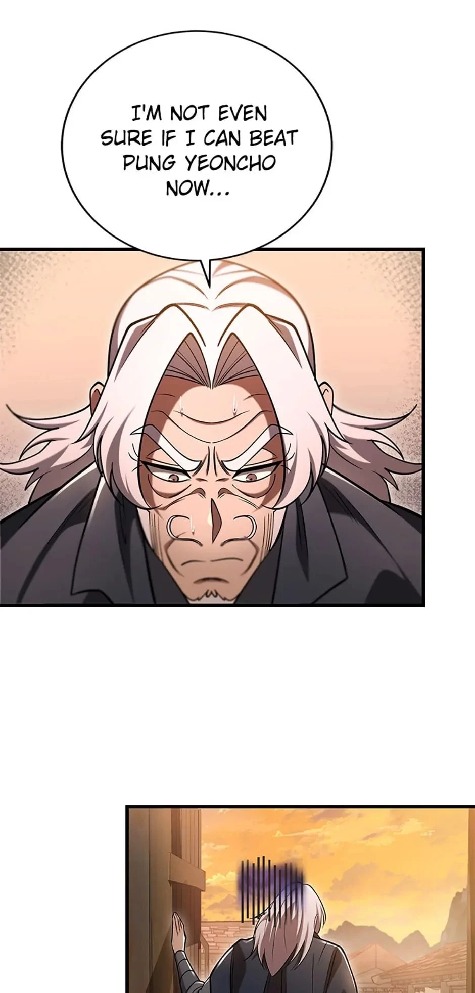 The Nine Heavens Swordmaster Chapter 67 - 84