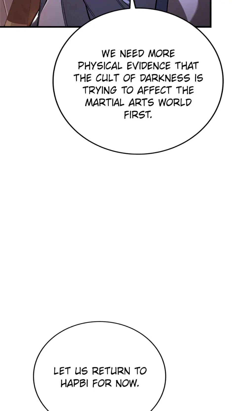 The Nine Heavens Swordmaster Chapter 63 - 38