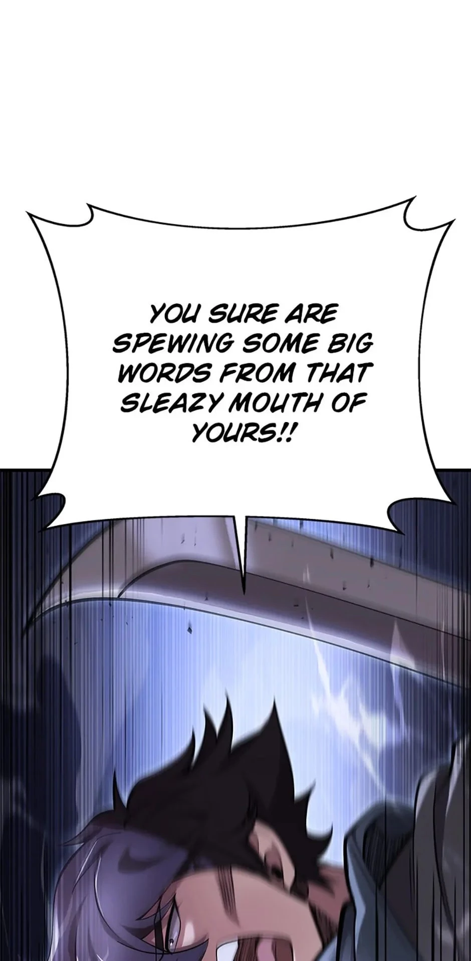 The Nine Heavens Swordmaster Chapter 64 - 47