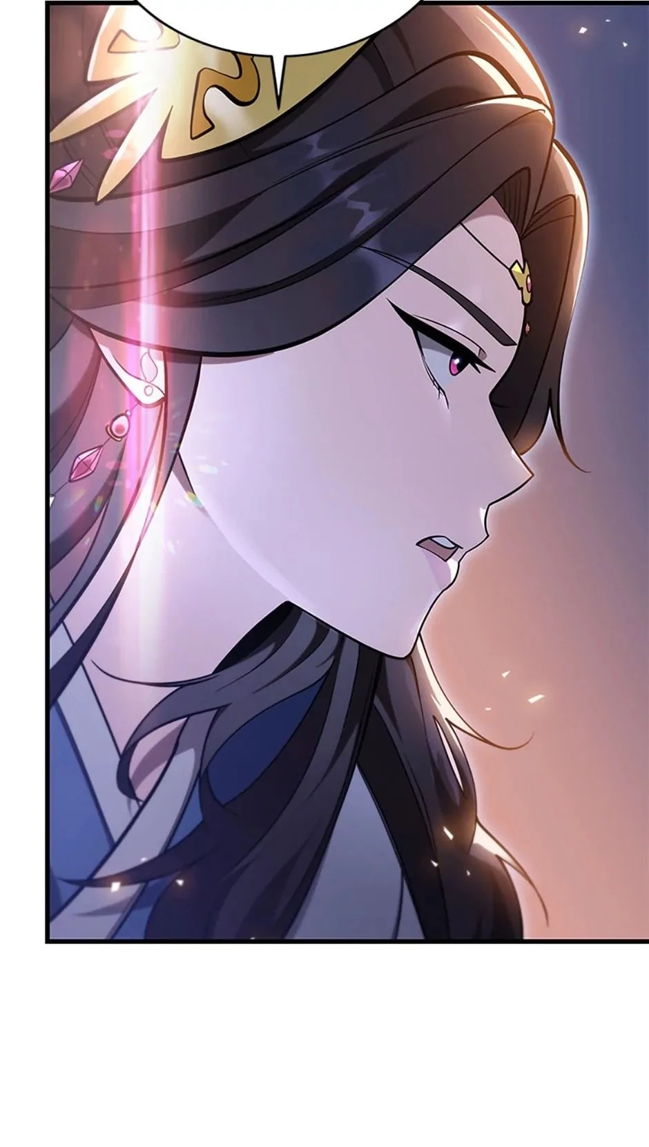 The Nine Heavens Swordmaster Chapter 63 - 39